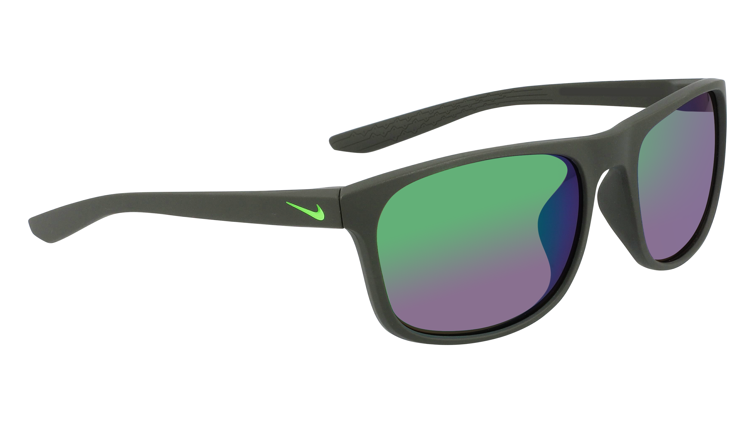 NIKE Sunglasses NIKE ENDURE M FJ2198 355 59
