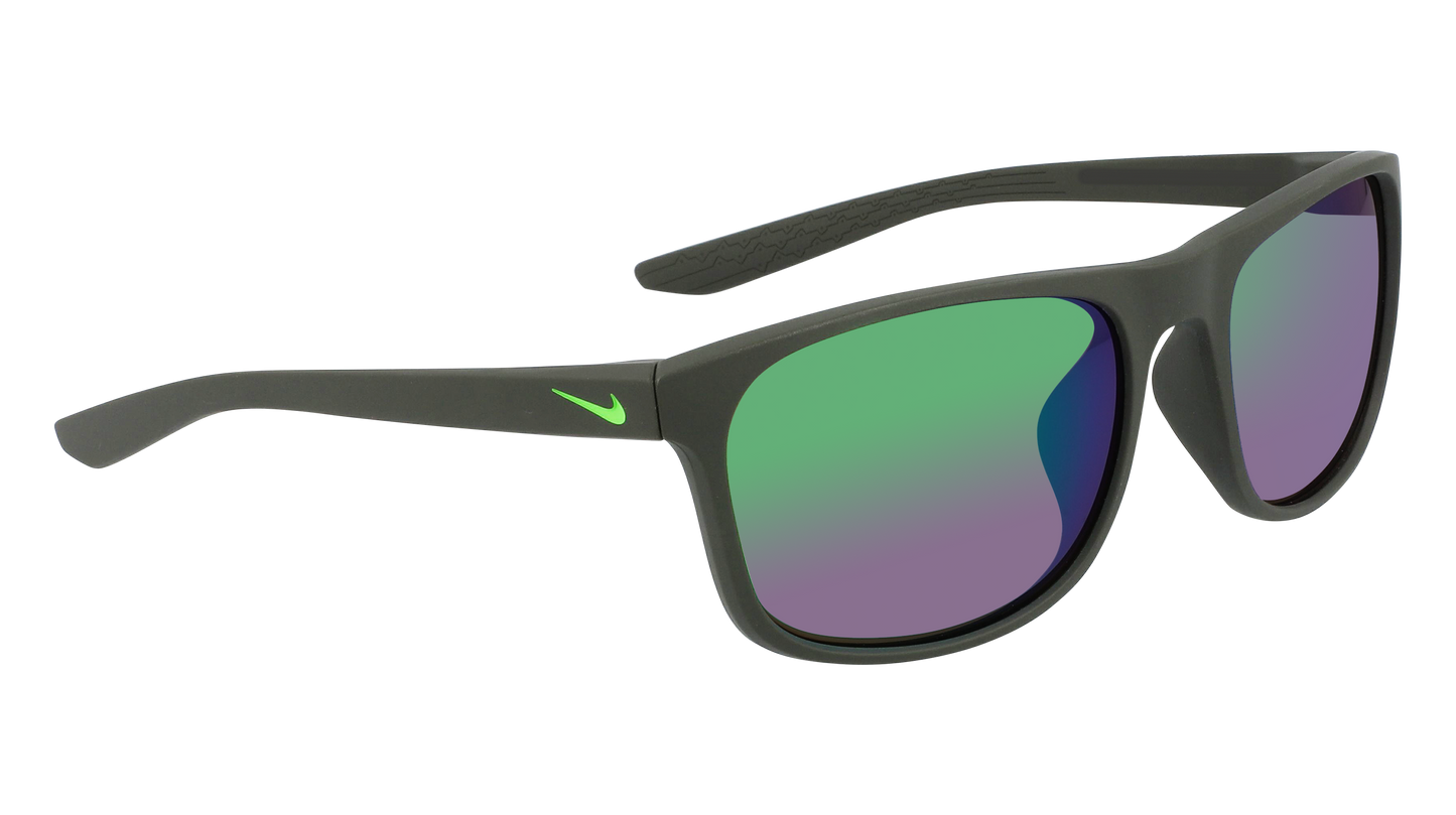 NIKE Sunglasses NIKE ENDURE M FJ2198 355 59