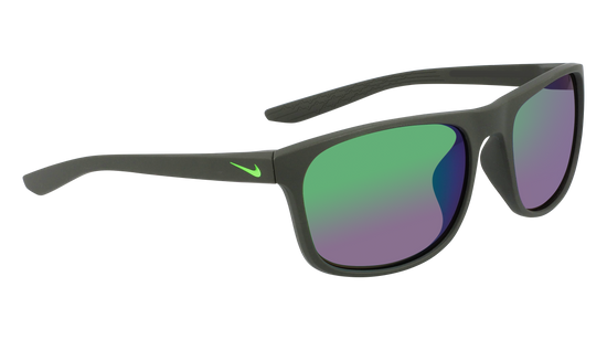 NIKE Sunglasses NIKE ENDURE M FJ2198 355 59