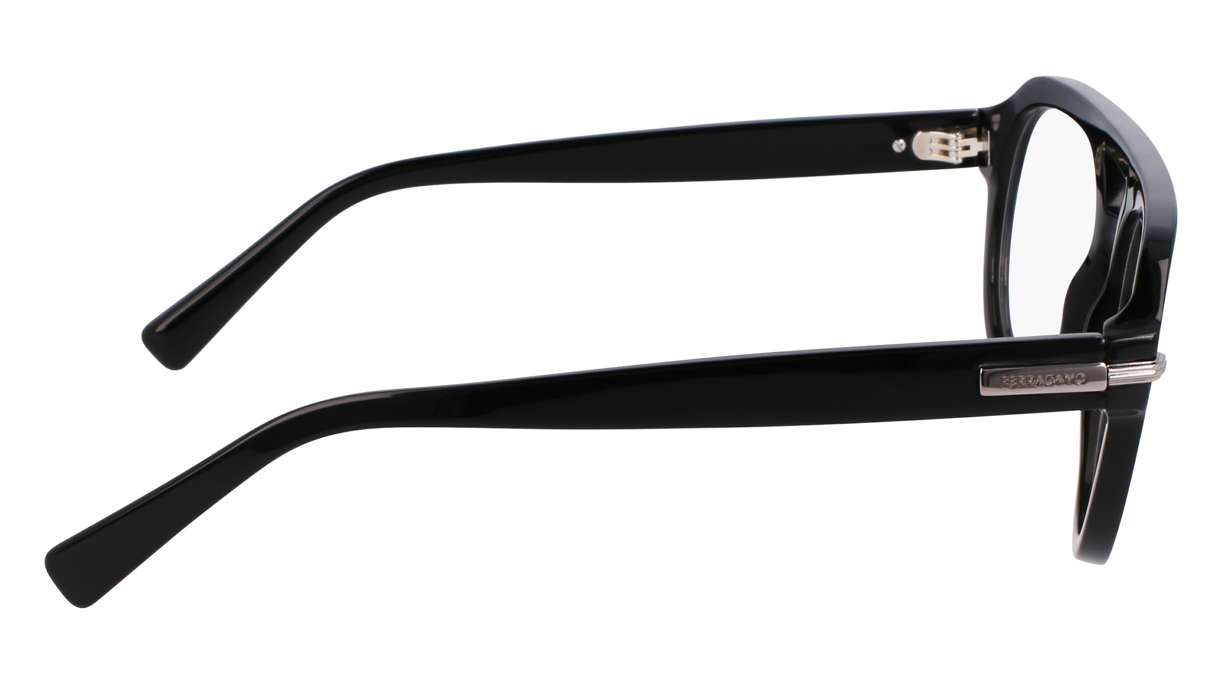 FERRAGAMO Eyeglasses SF3016 1 54