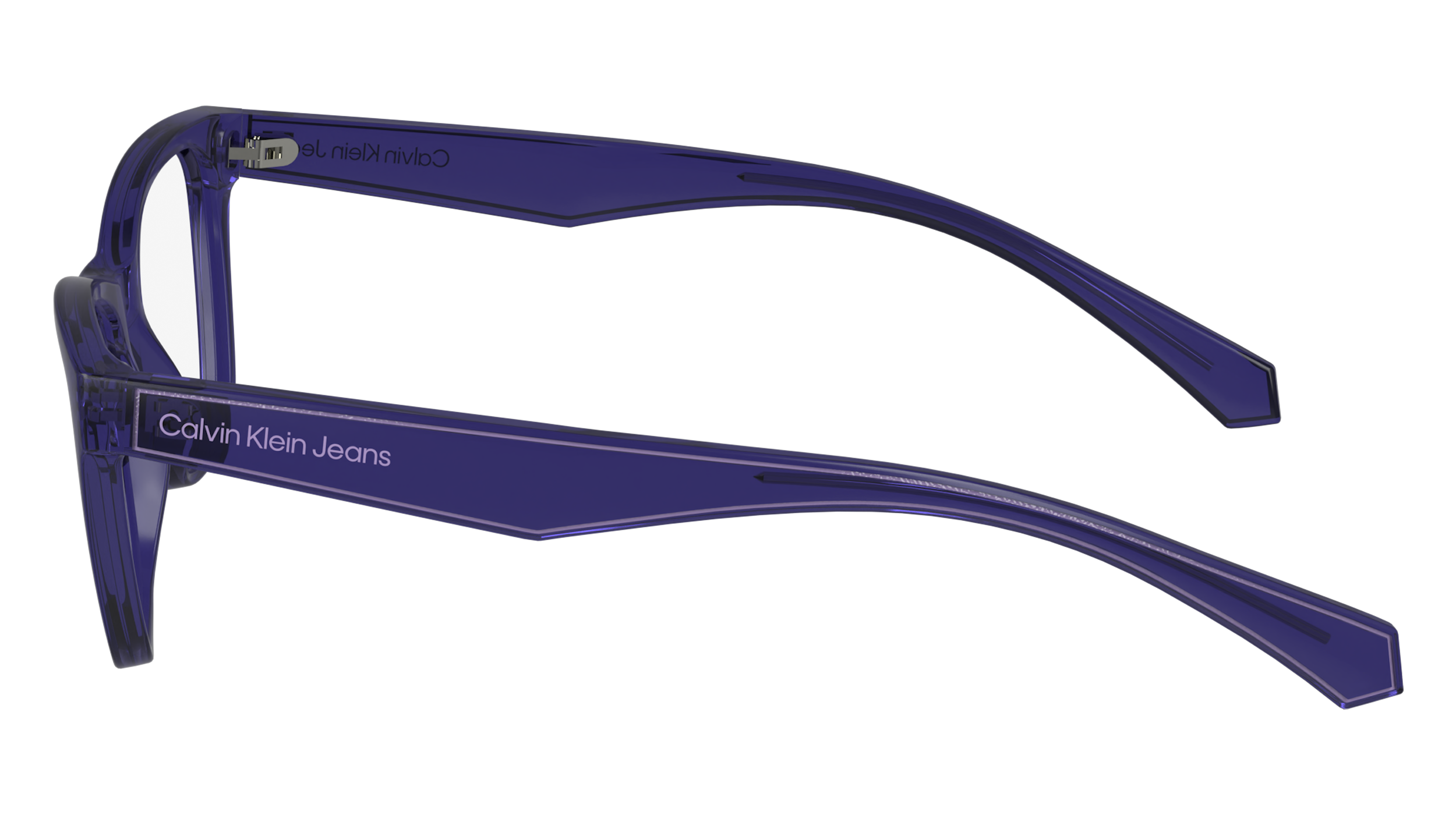 Calvin Klein Jeans CKJ24304 N 500