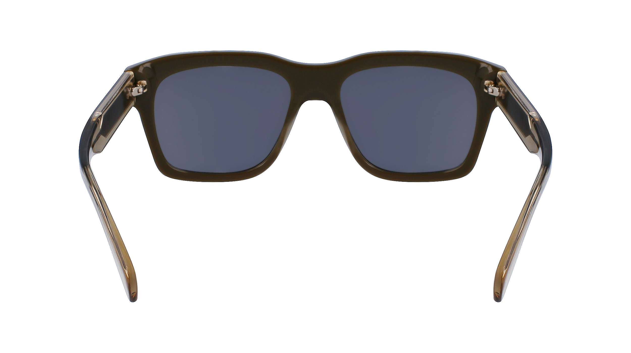 FERRAGAMO Sunglasses SF1087S 324 56