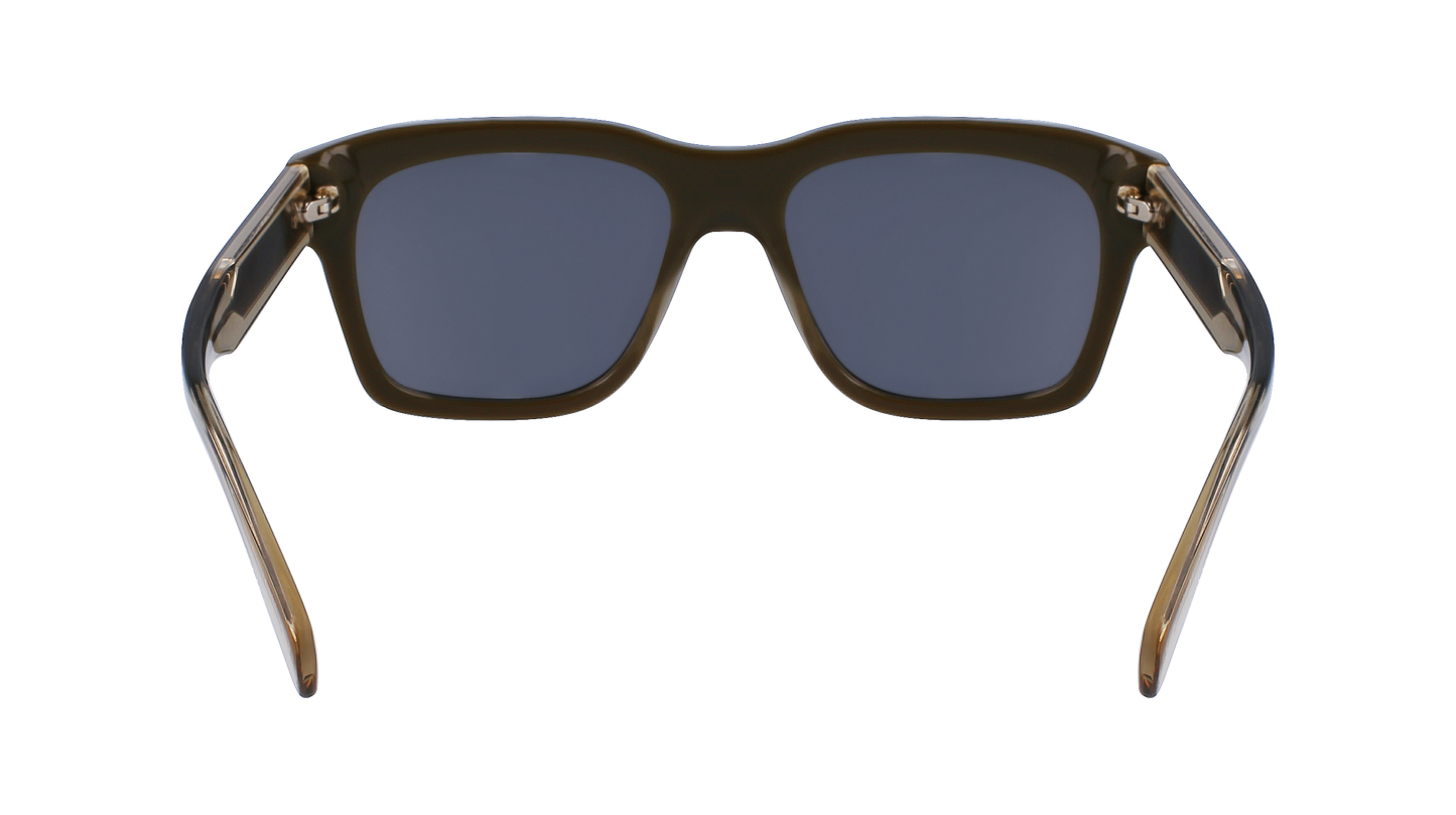 FERRAGAMO Sunglasses SF1087S 324 56