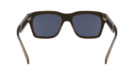 FERRAGAMO Sunglasses SF1087S 324 56