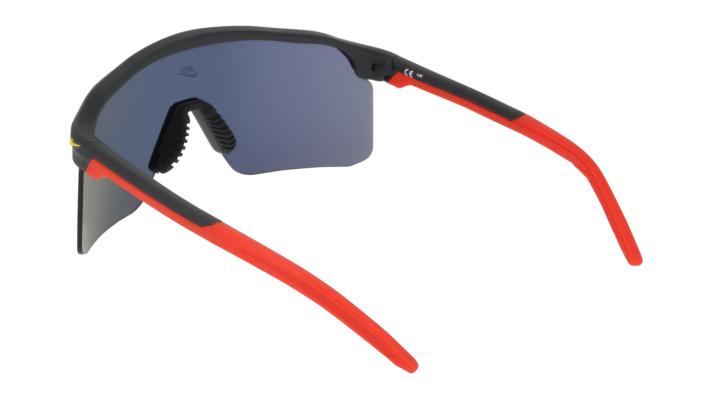 Nike NKIB6562X 200