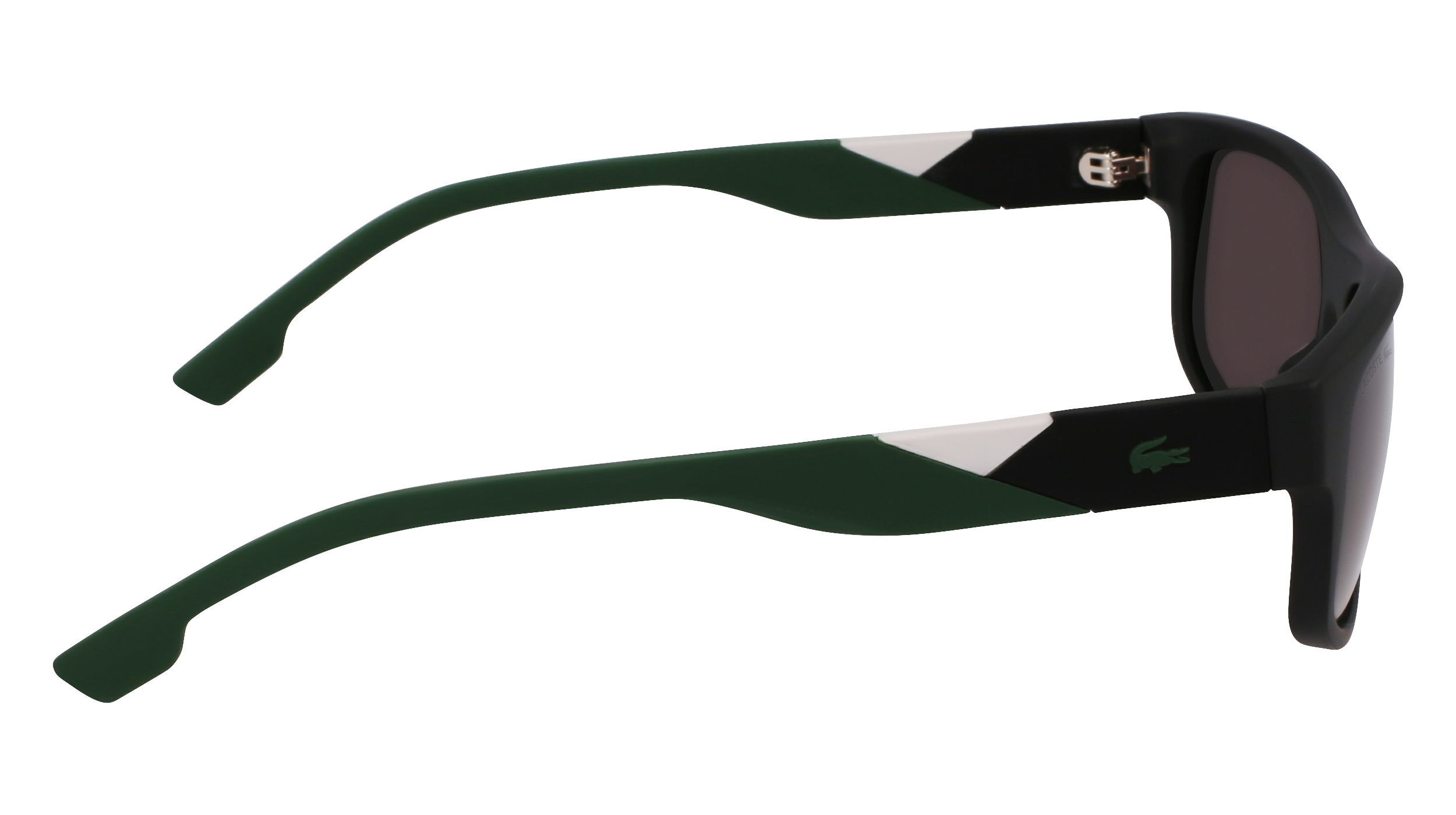 LACOSTE Sunglasses L6042S 2 55