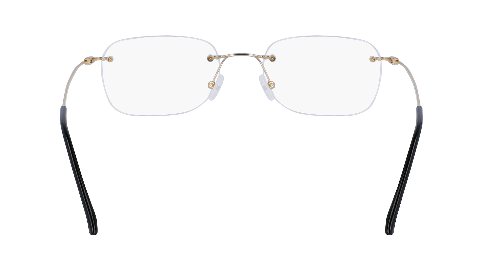 CALVIN KLEIN Eyeglasses CK22125TD 1 52