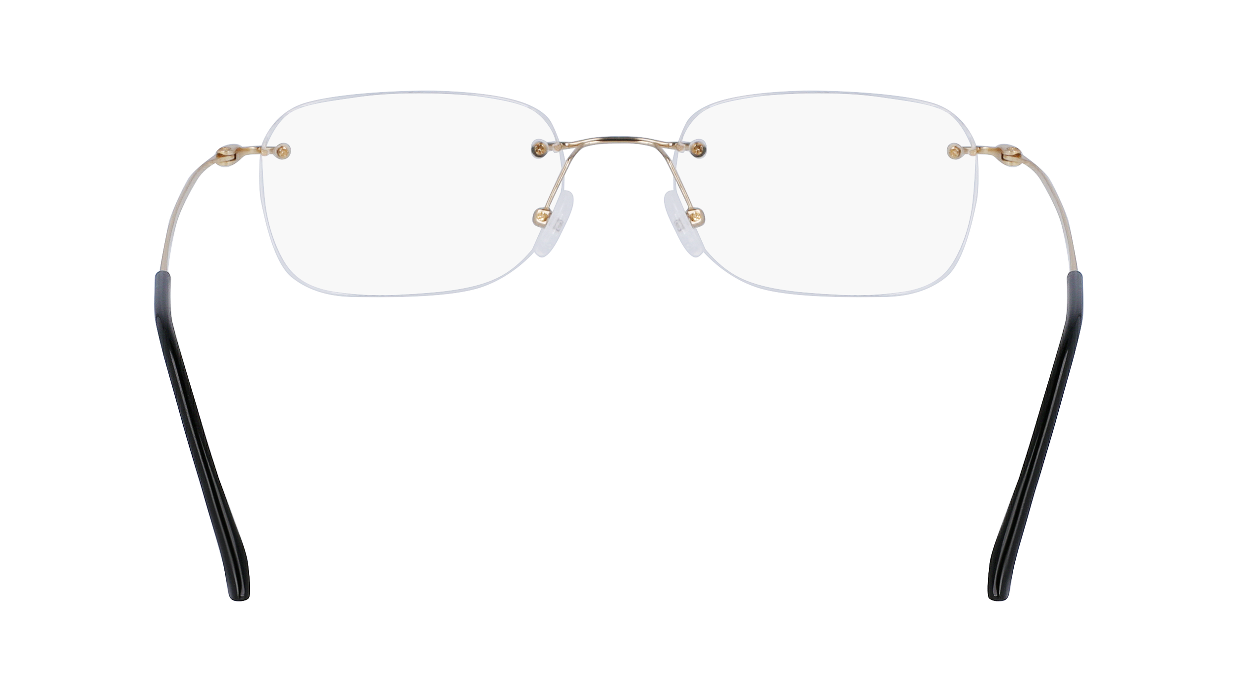 CALVIN KLEIN Eyeglasses CK22125TD 1 52