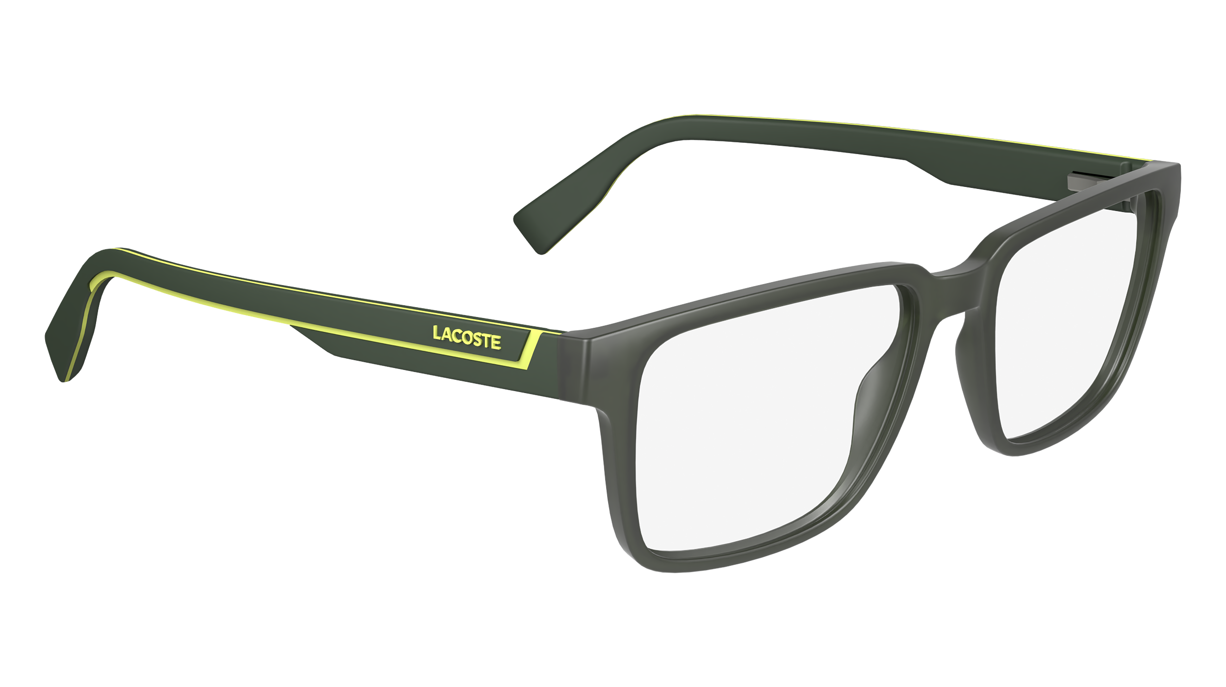 LACOSTE Eyeglasses L2936 275 54