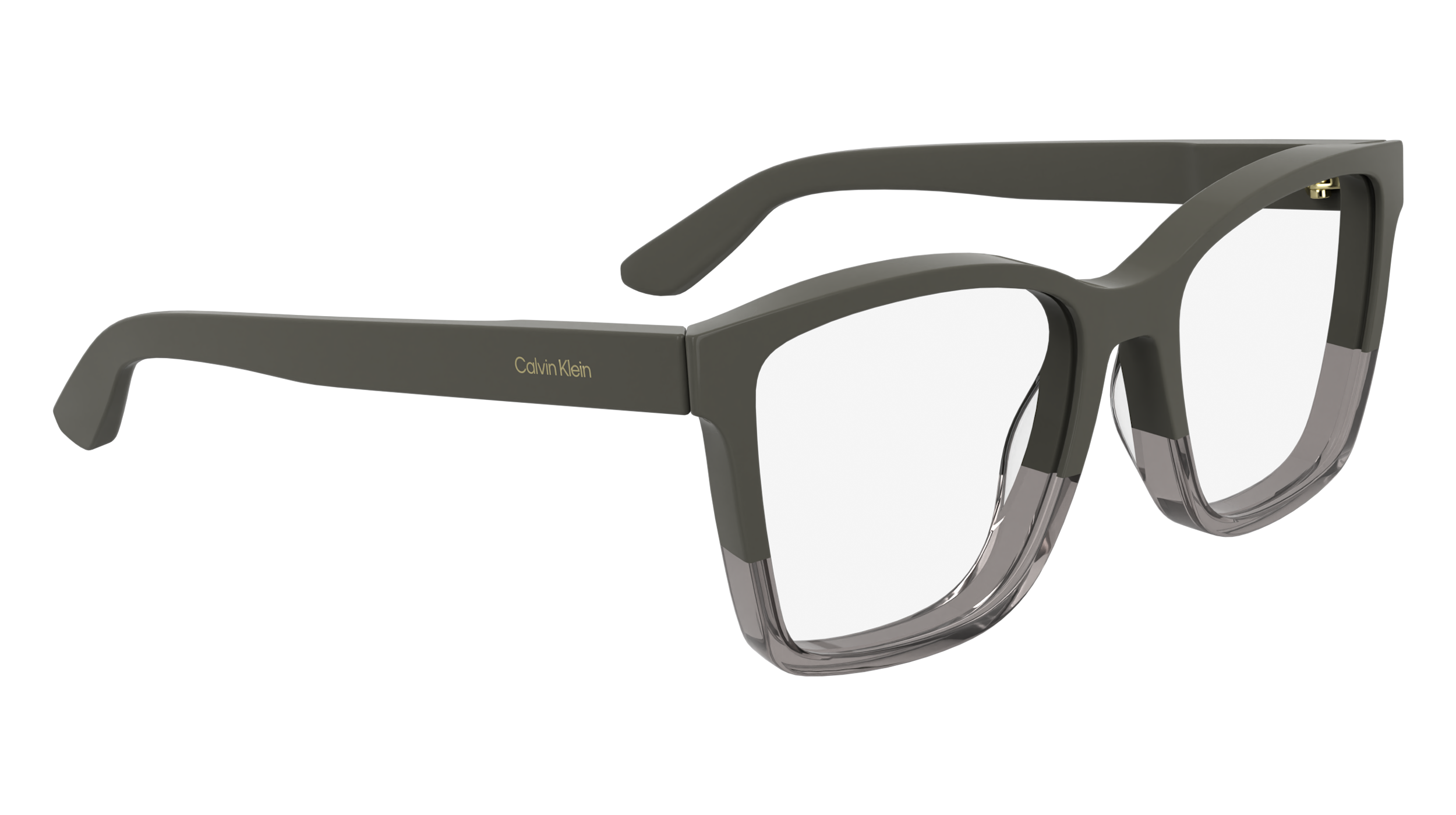 Calvin Klein CK25516 260