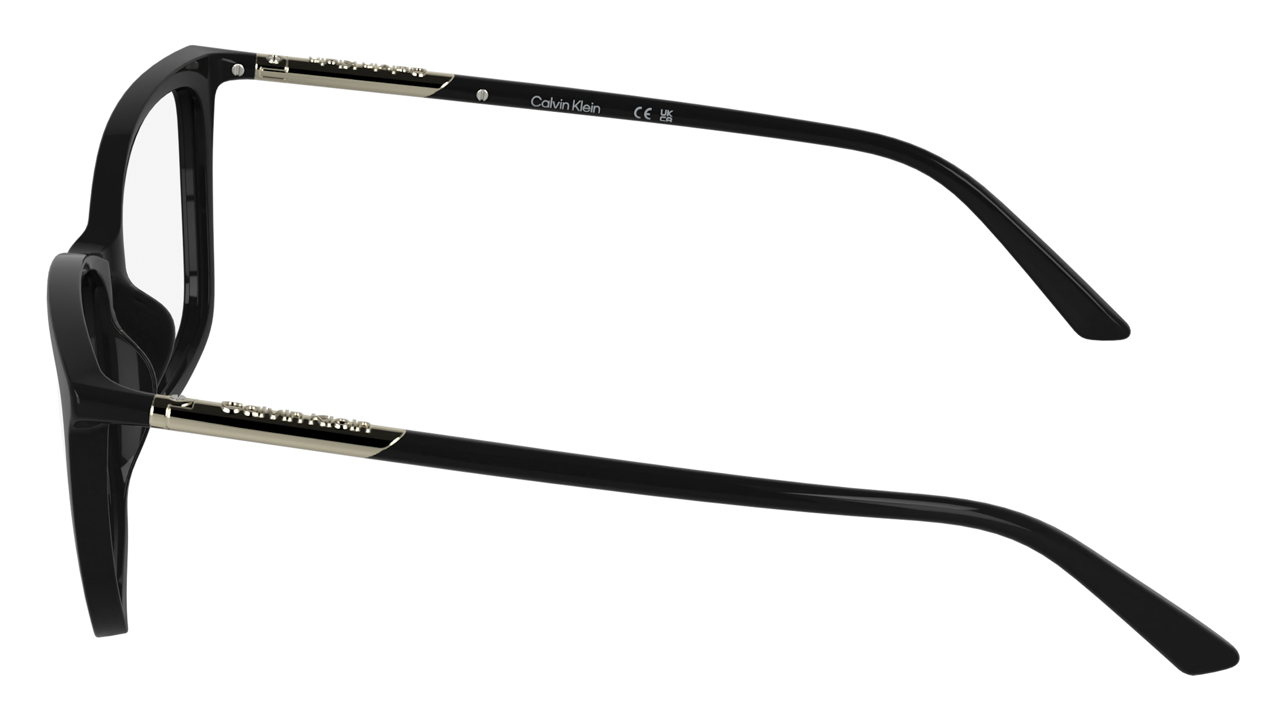 Calvin Klein CK26509 1
