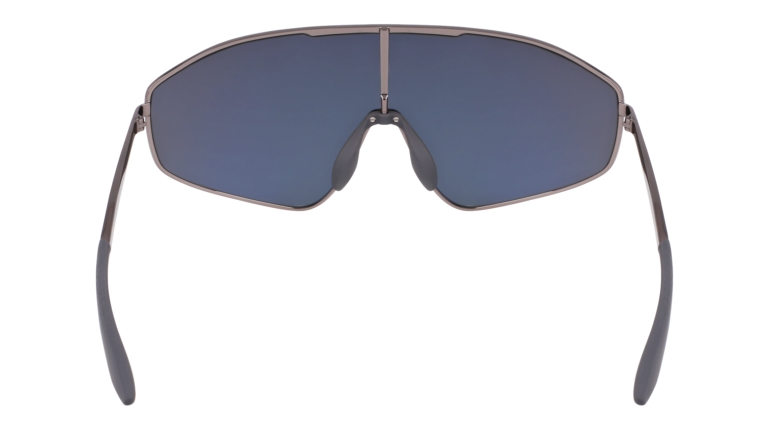 Nike Echo Shield 2 IF0986X 21