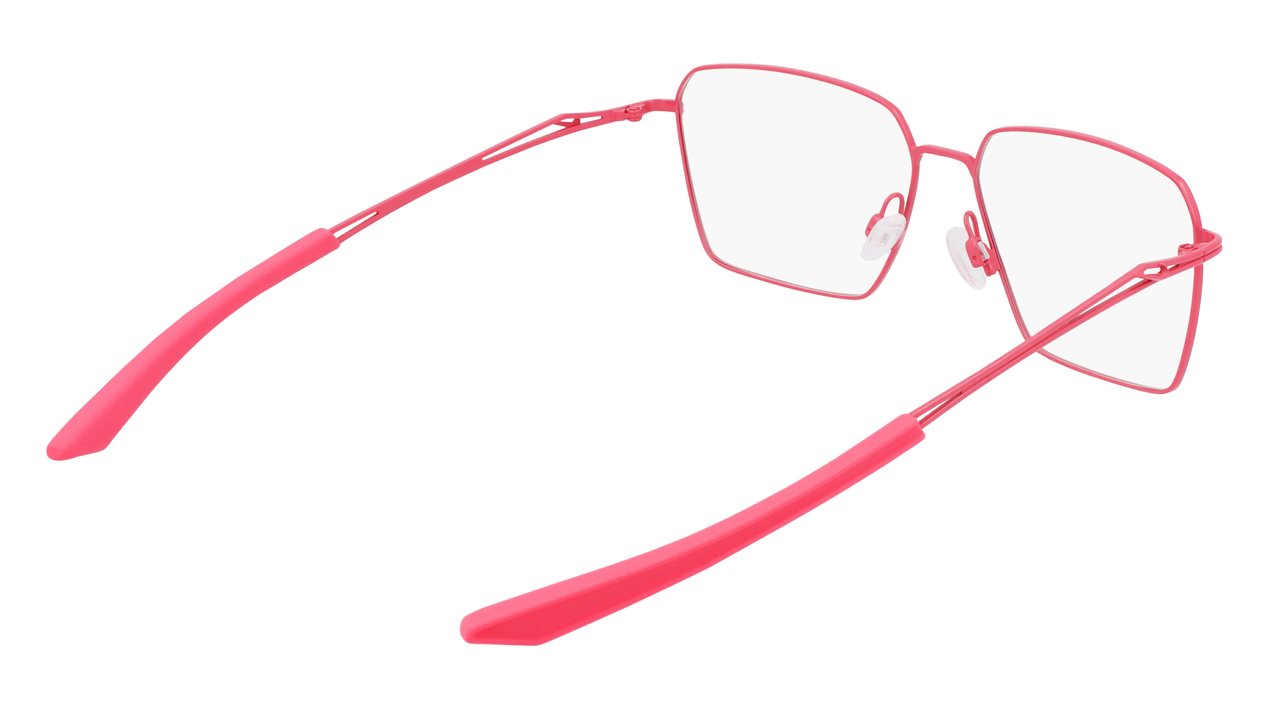 NIKE Eyeglasses NIKE 8214 671 55