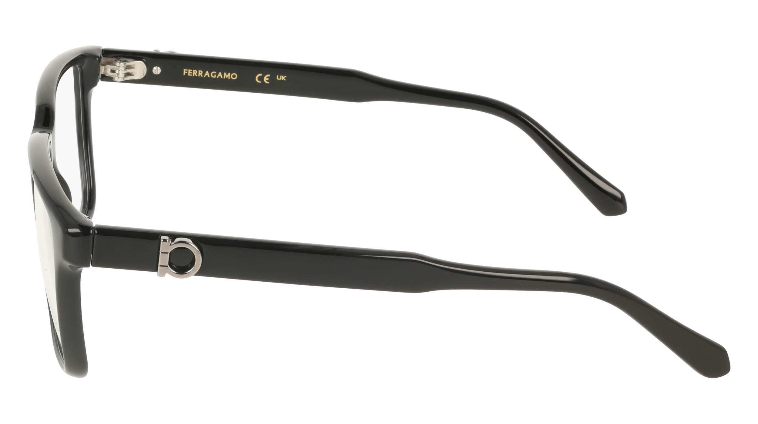 Ferragamo SF3028E 1