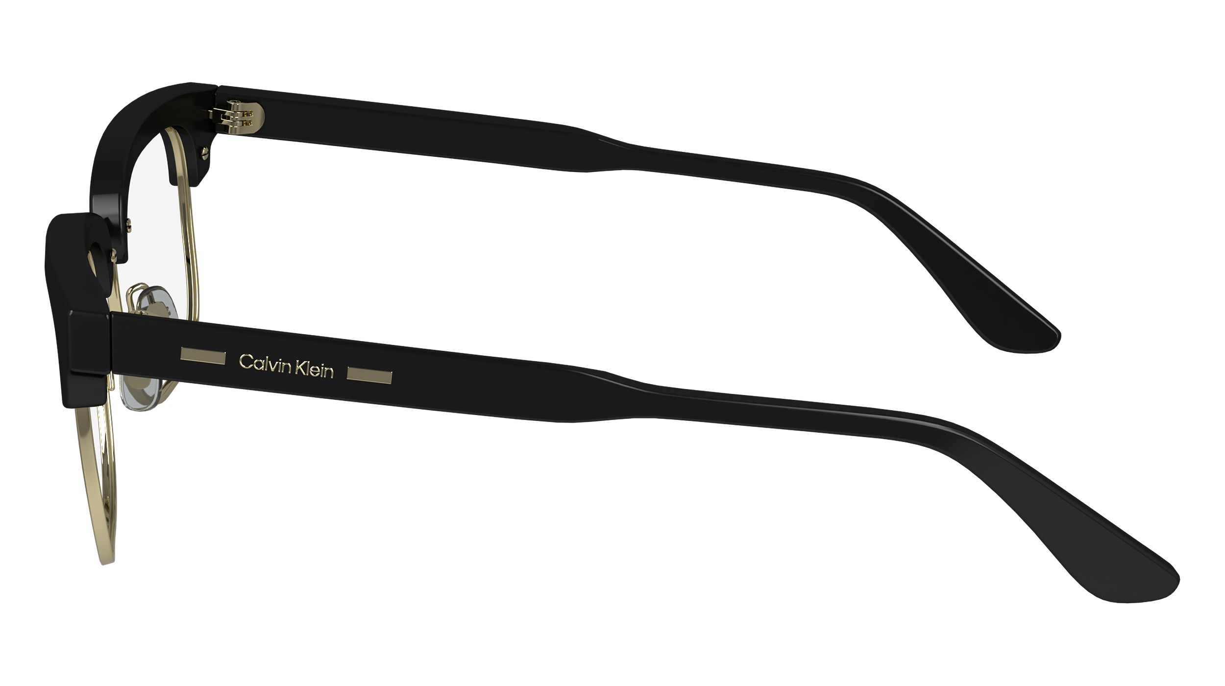 CALVIN KLEIN Eyeglasses CK24103 1 53
