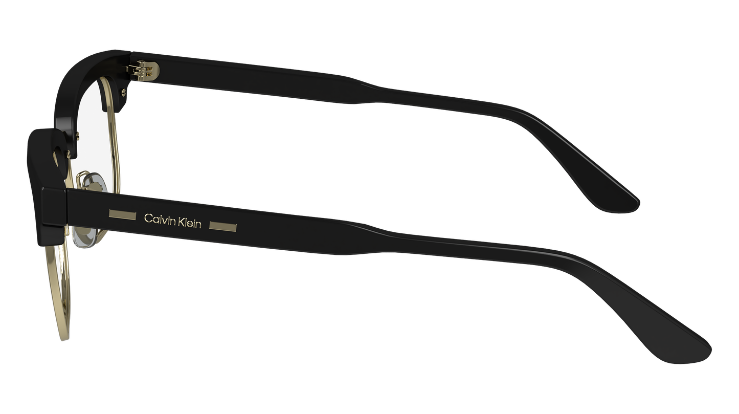 CALVIN KLEIN Eyeglasses CK24103 1 53