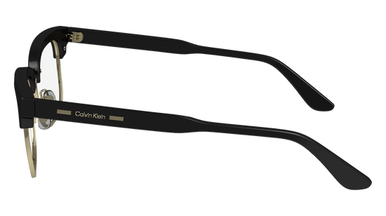 CALVIN KLEIN Eyeglasses CK24103 1 53