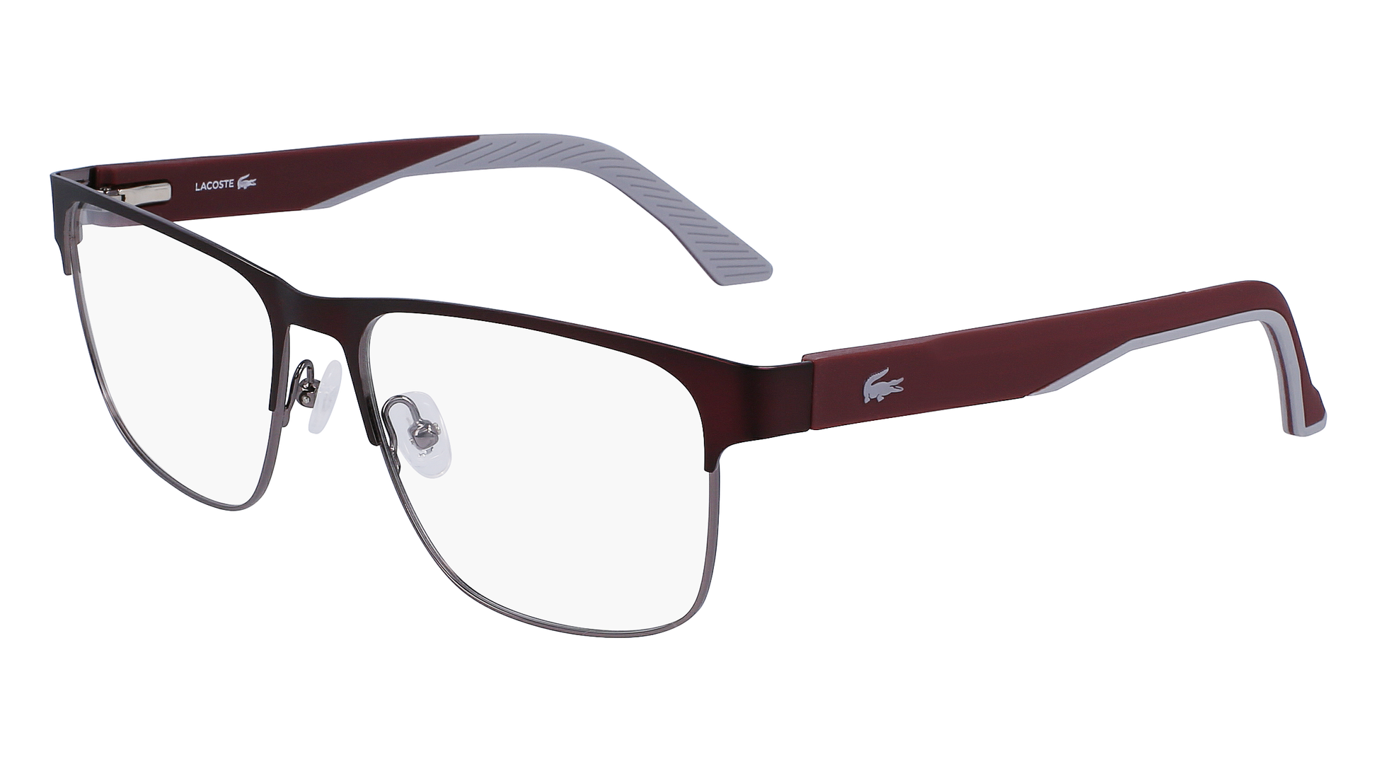 LACOSTE Eyeglasses L2291 603 54