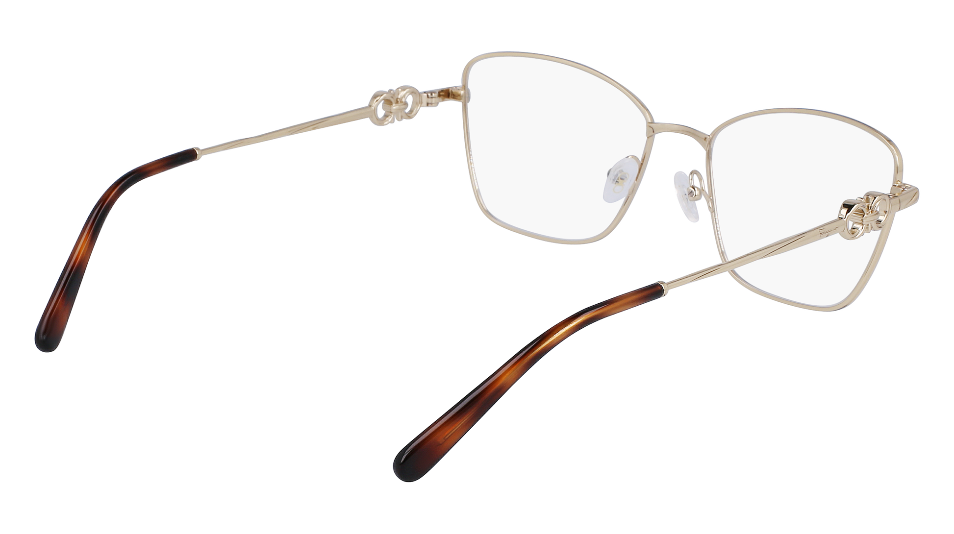 FERRAGAMO Eyeglasses SF2224 710 54