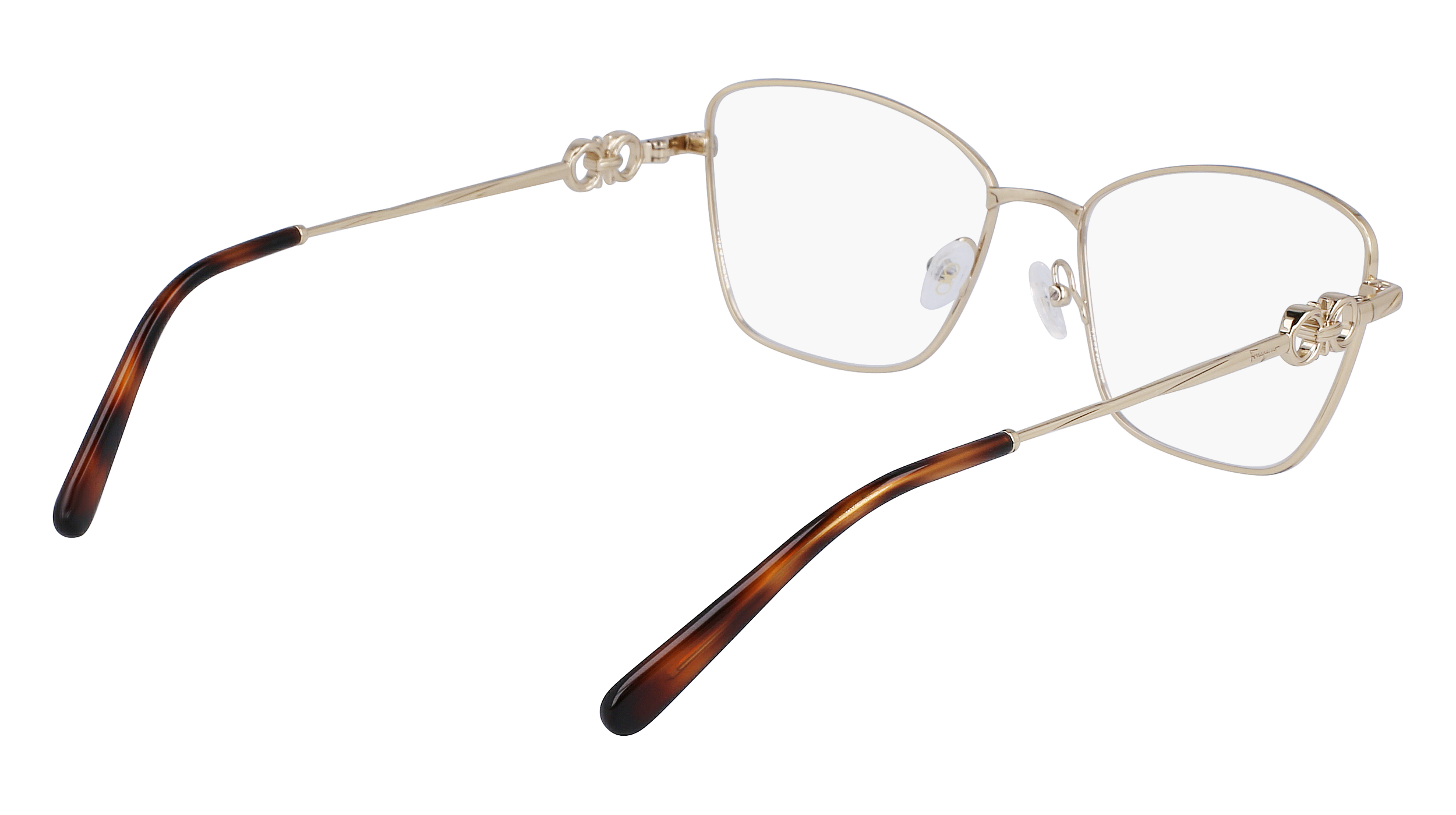 FERRAGAMO Eyeglasses SF2224 710 54