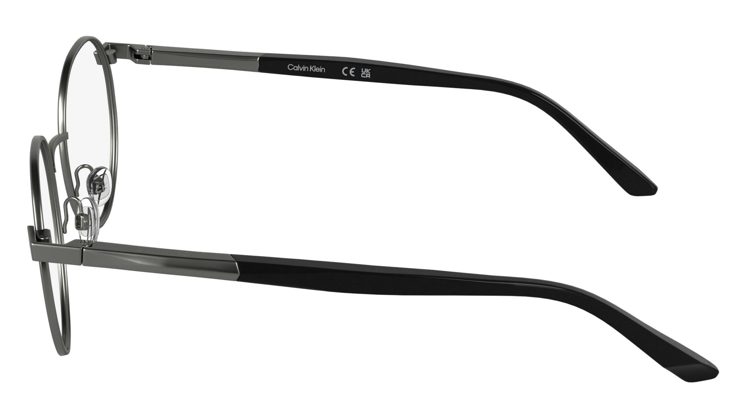 Calvin Klein CK25112 70