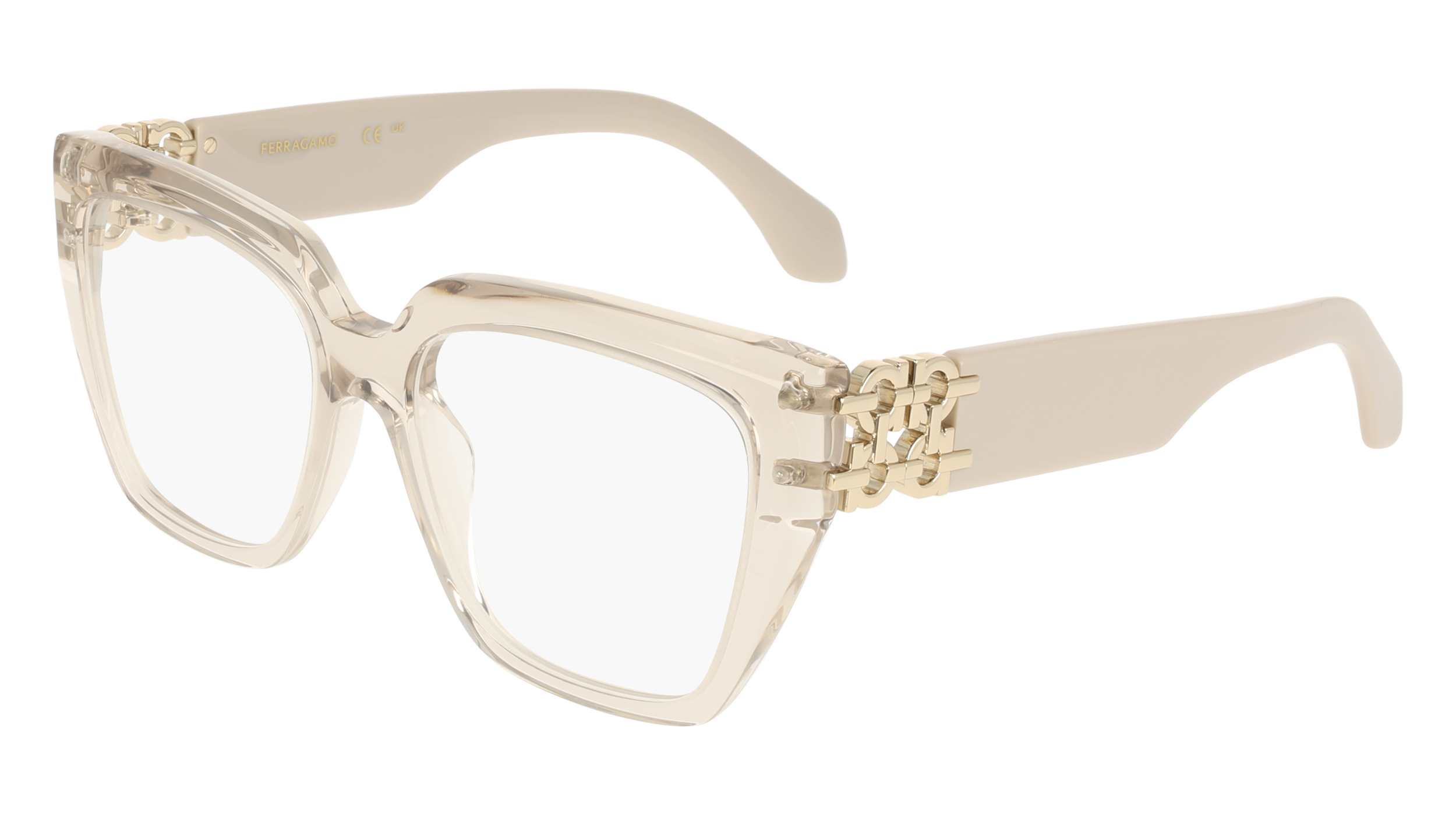 Ferragamo SF3041E 259