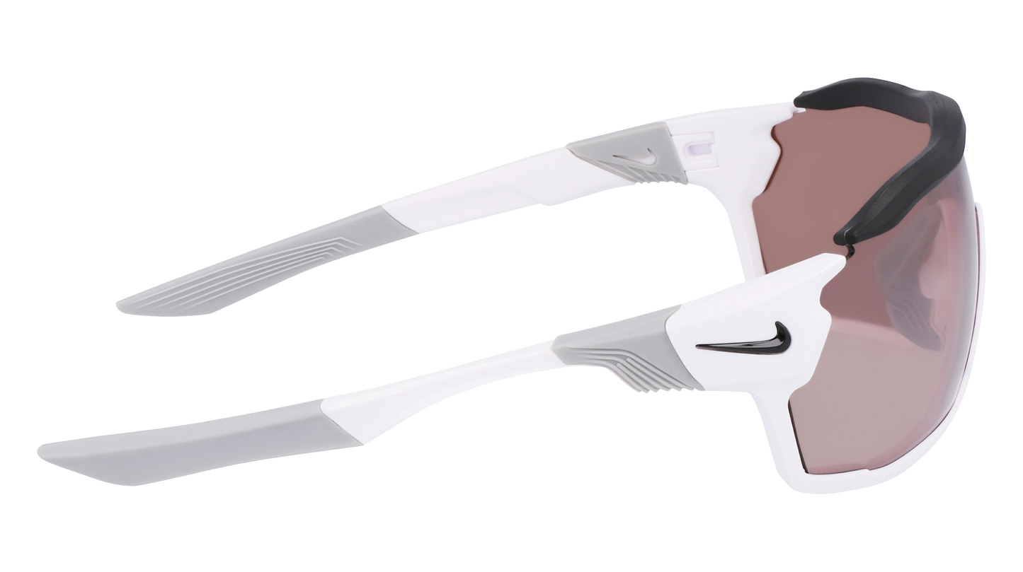 NIKE Sunglasses NIKE SHOW X RUSH E DZ7369 100 58