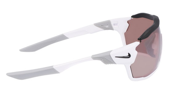 NIKE Sunglasses NIKE SHOW X RUSH E DZ7369 100 58