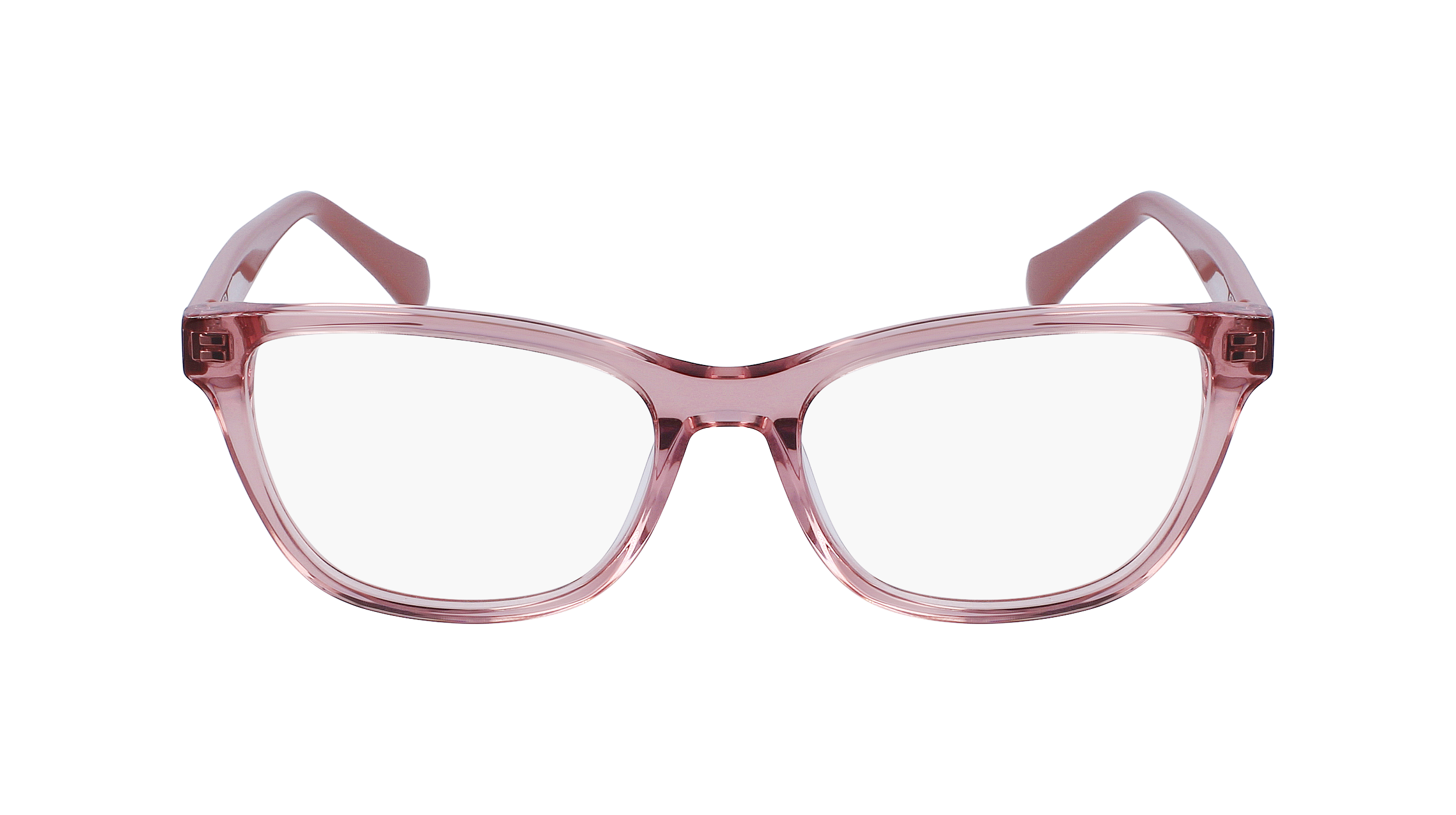 Calvin Klein Jeans CKJ22645 671