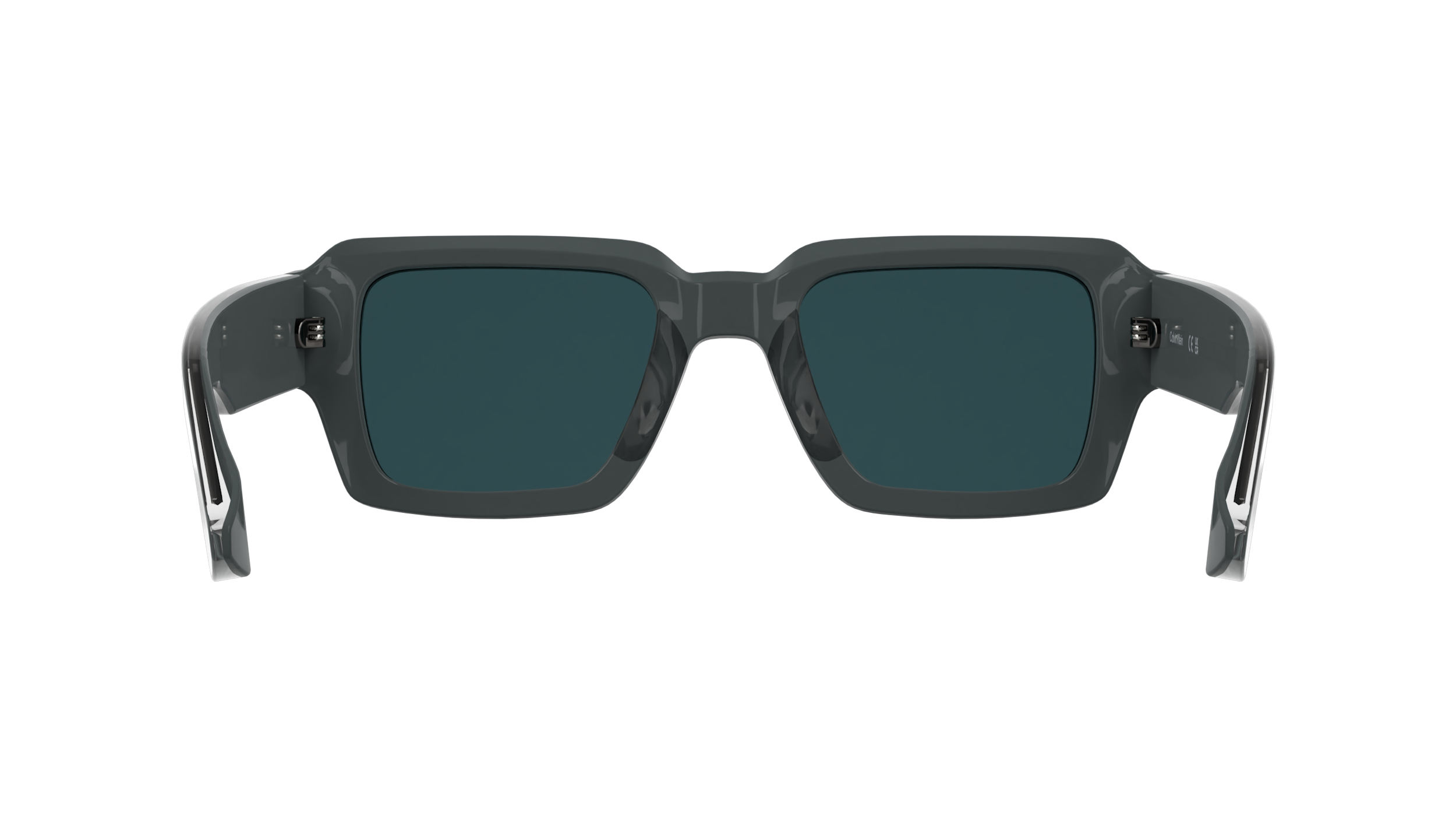 Calvin Klein CK25538S 35