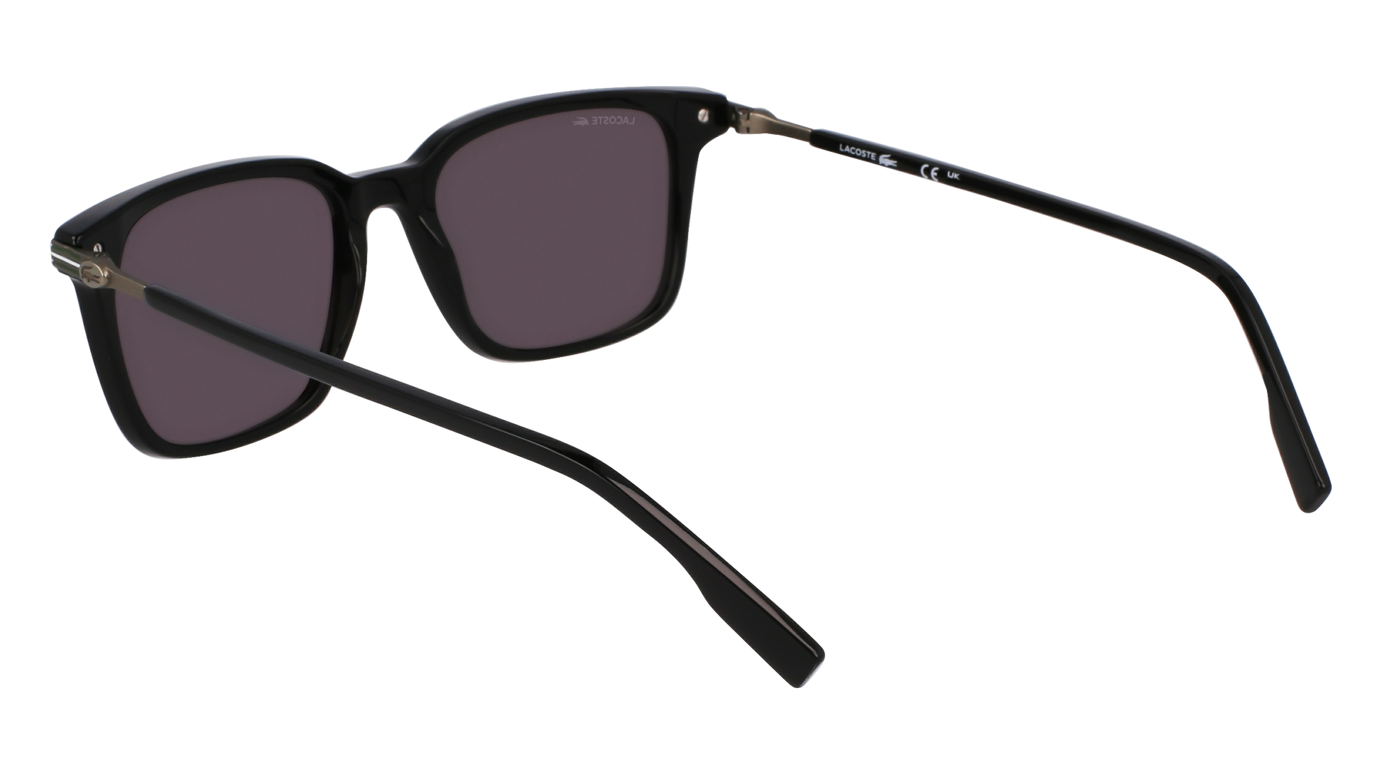 LACOSTE Sunglasses L6035S 1 53