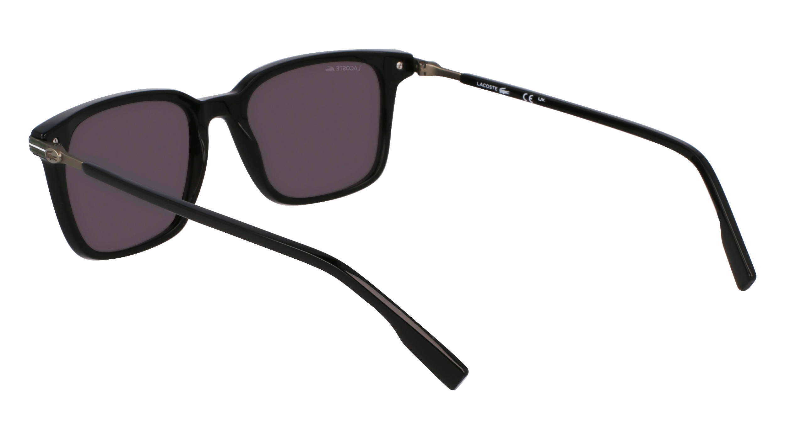 LACOSTE Sunglasses L6035S 1 53