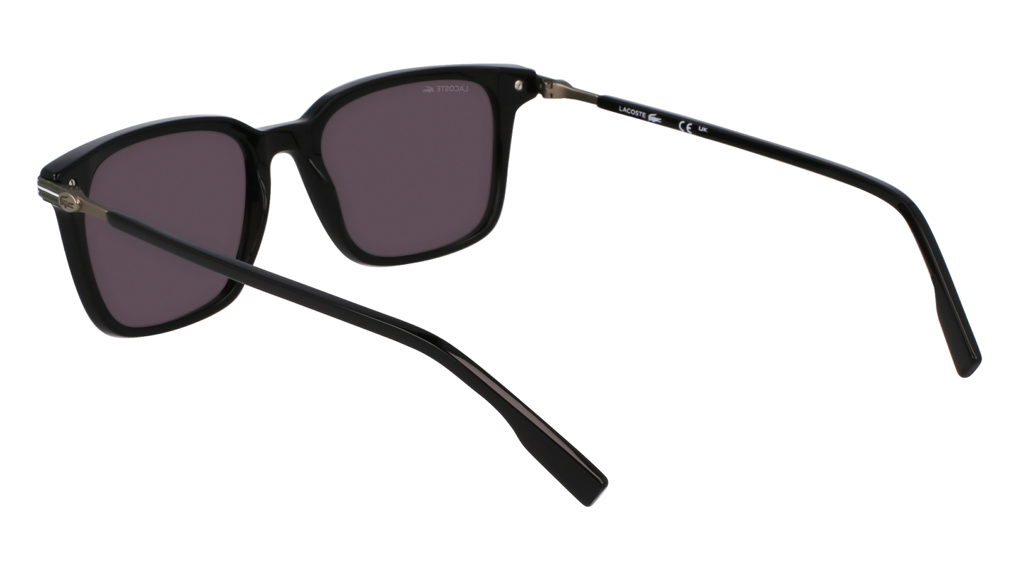 LACOSTE Sunglasses L6035S 1 53