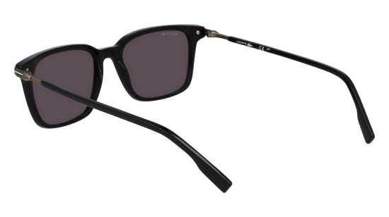 LACOSTE Sunglasses L6035S 1 53