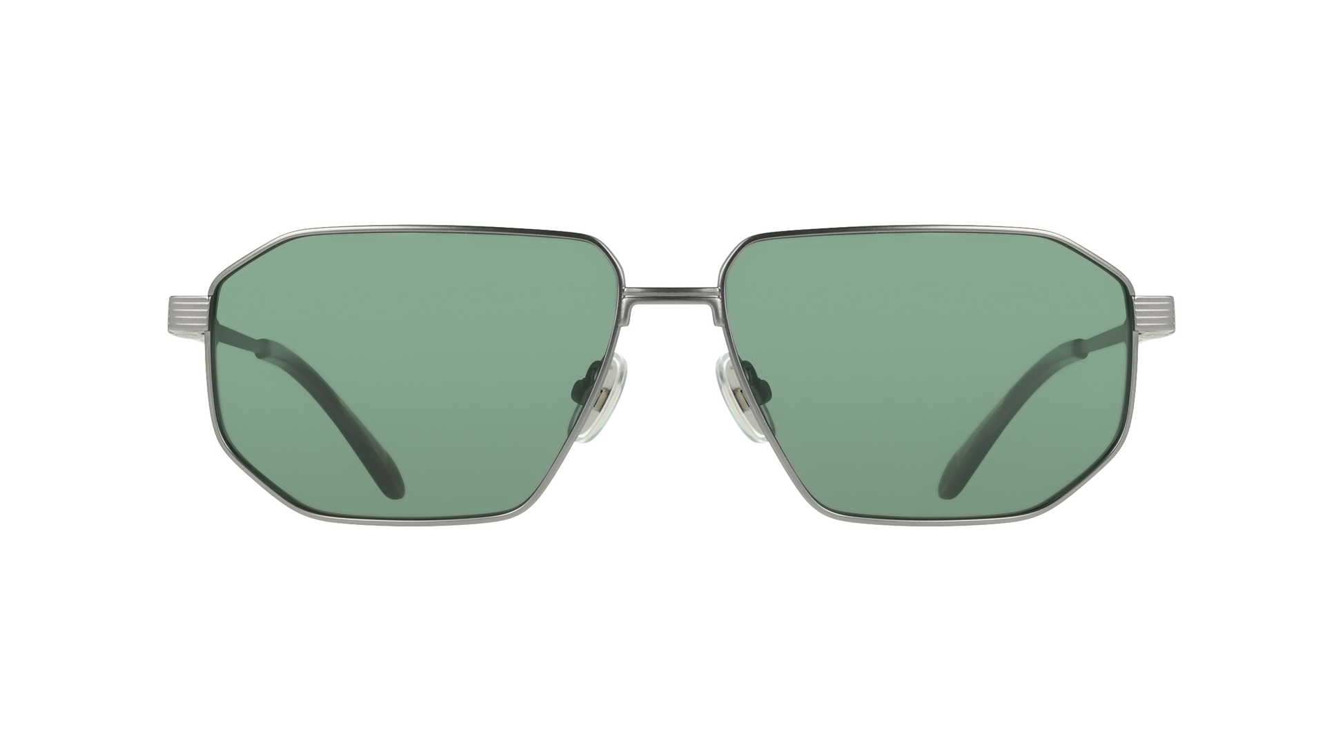 Ferragamo SF340S 71 - Sunglasses for Man
