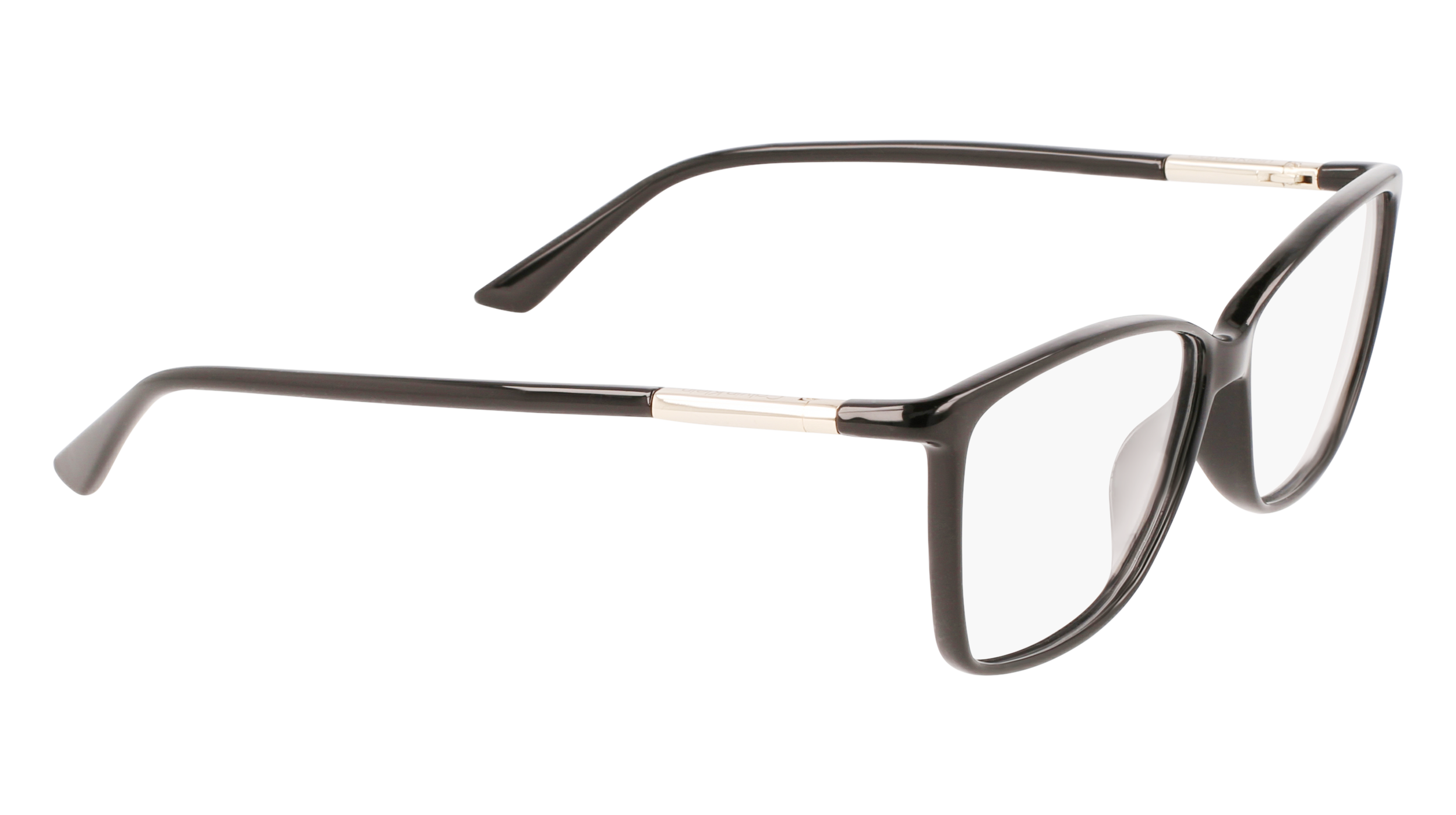 Calvin Klein CK21524 N 1