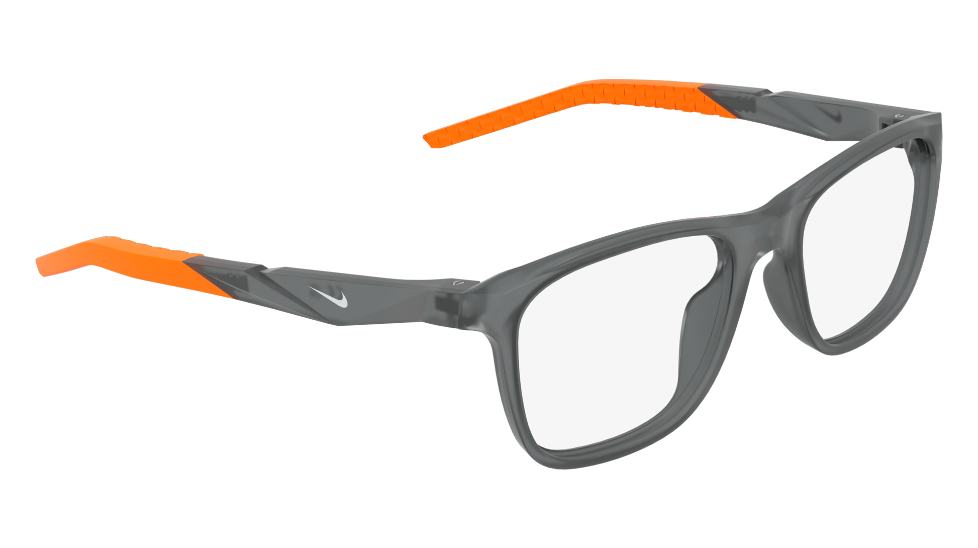 Nike NK5103 34