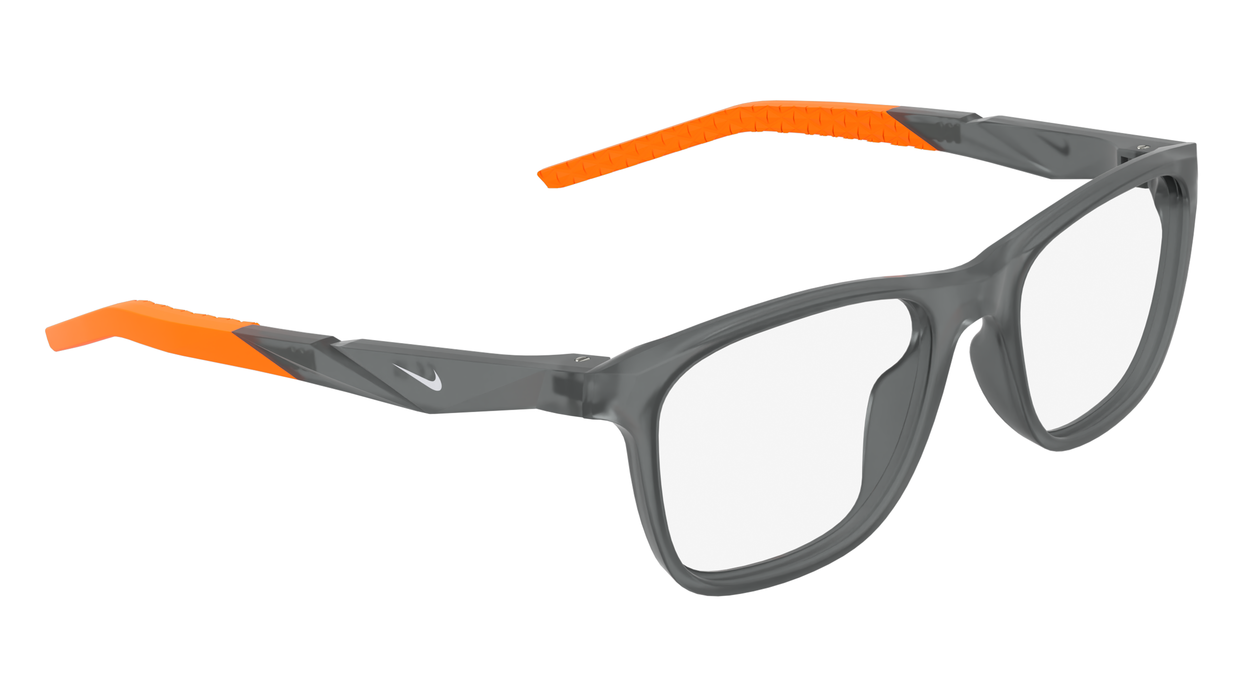 Nike NK5103 34