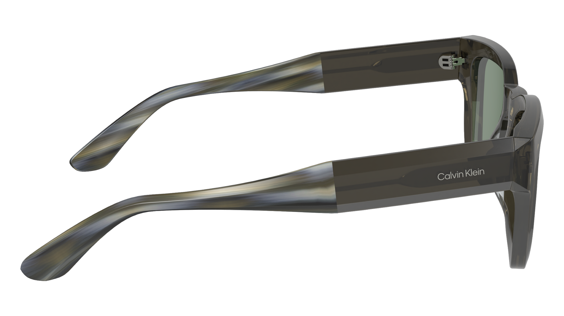 CALVIN KLEIN Sunglasses CK23539S 35 51