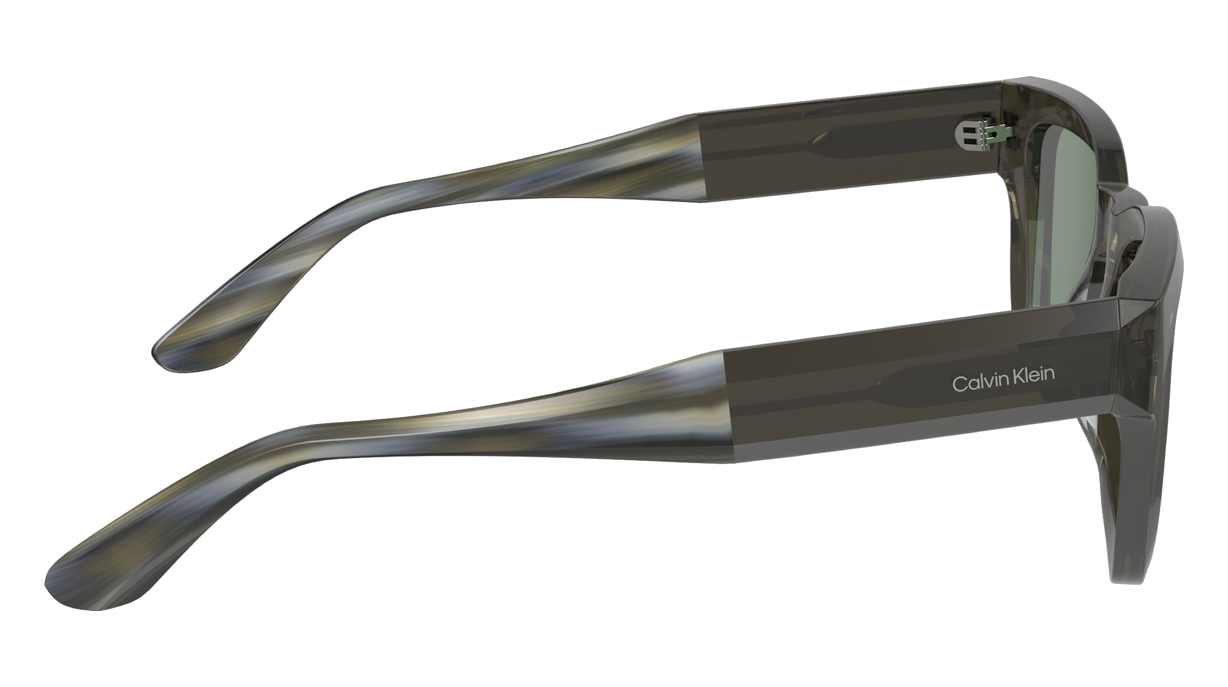 CALVIN KLEIN Sunglasses CK23539S 35 51