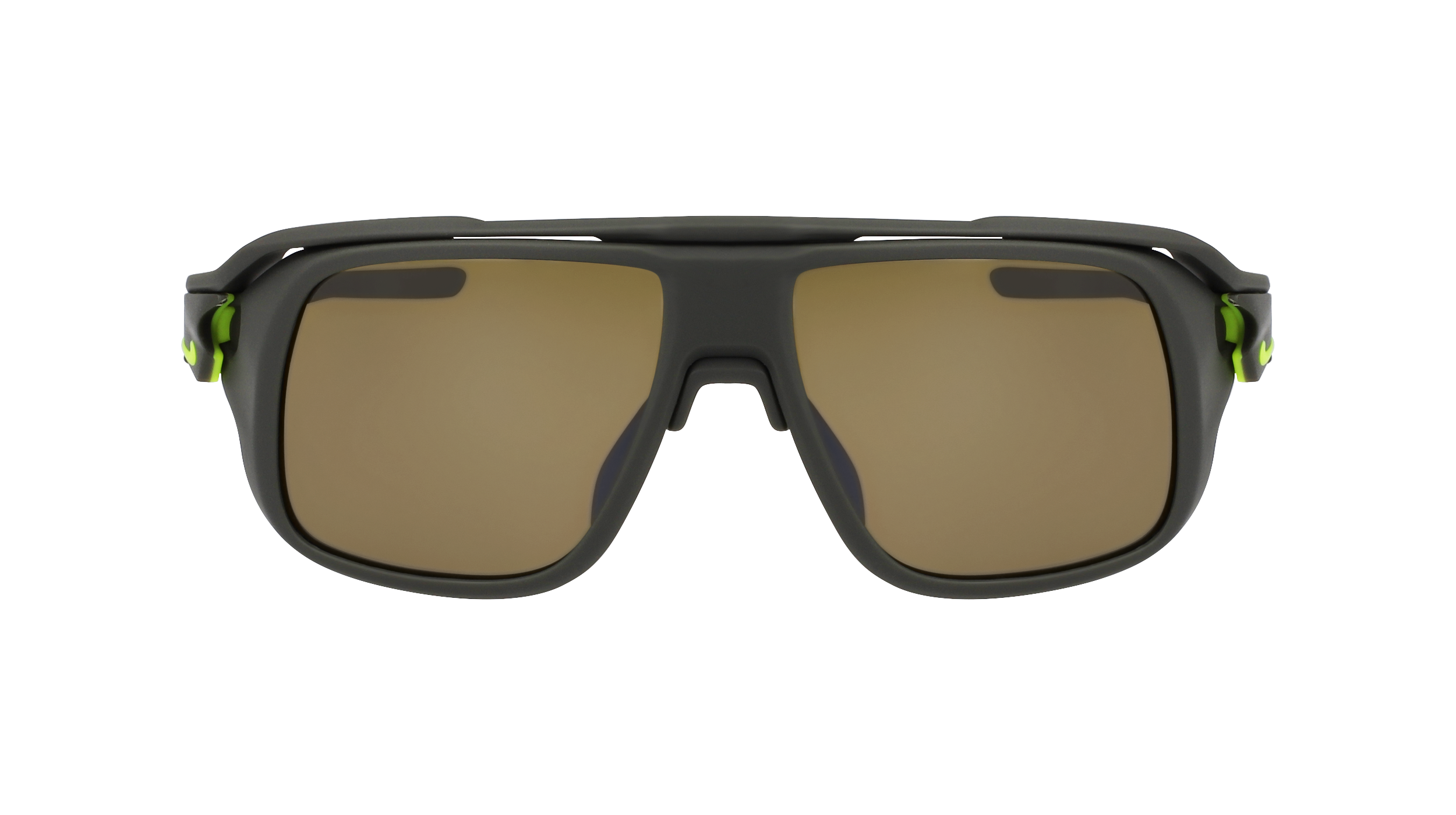 Nike Flyfree Soar E EV24002 355