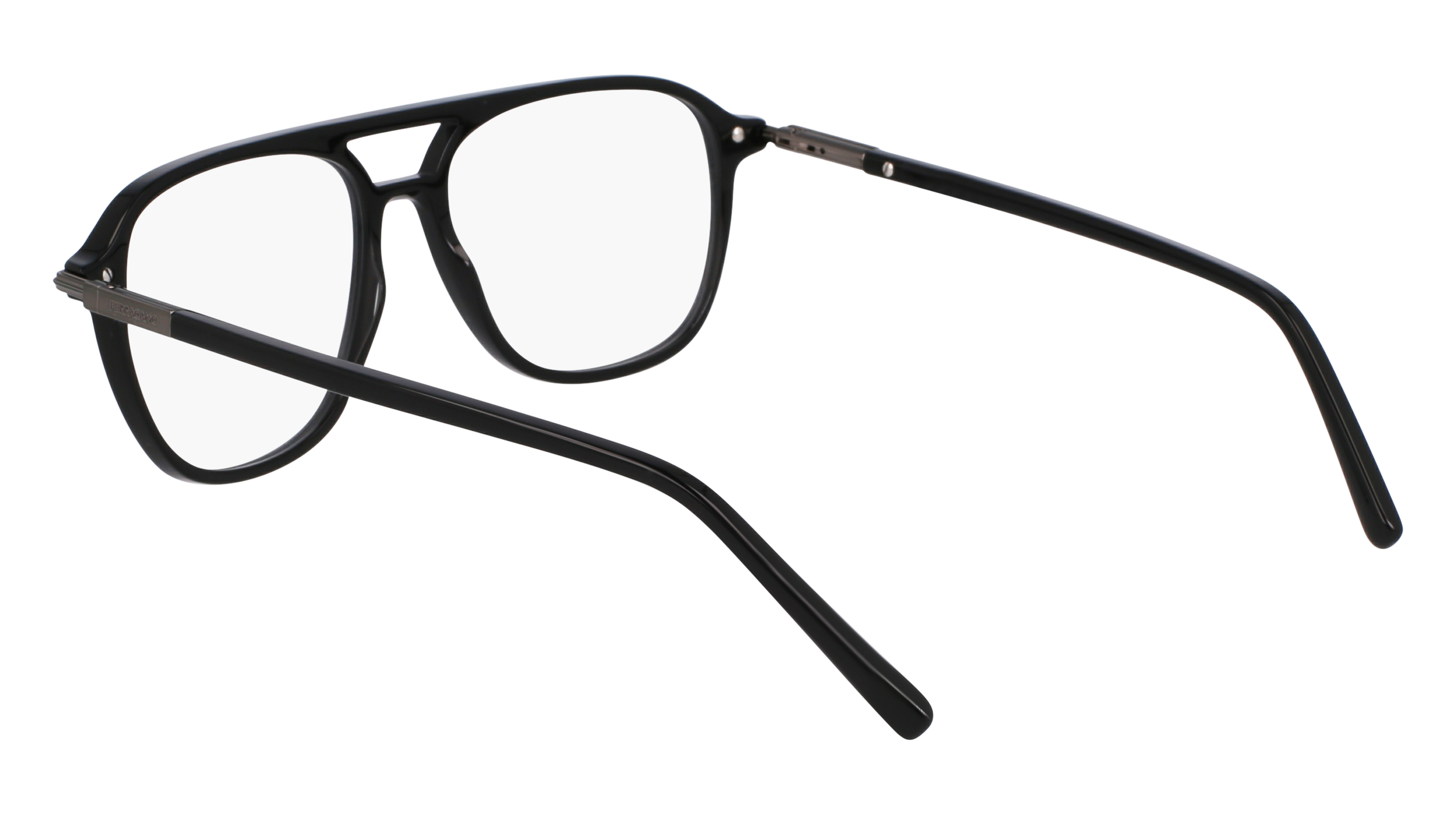 FERRAGAMO Eyeglasses SF3006 1 56