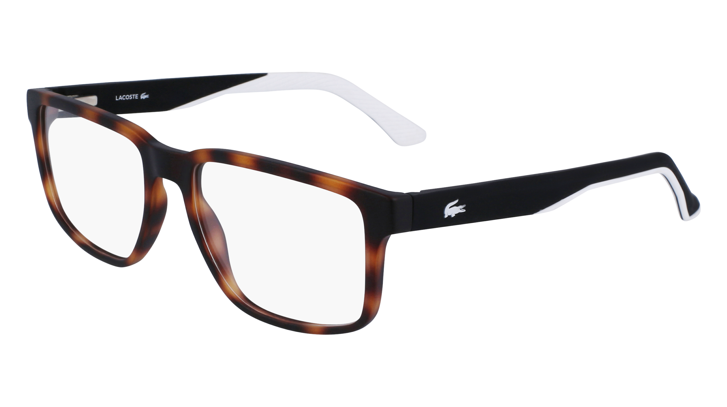 LACOSTE Eyeglasses L2912 230 54