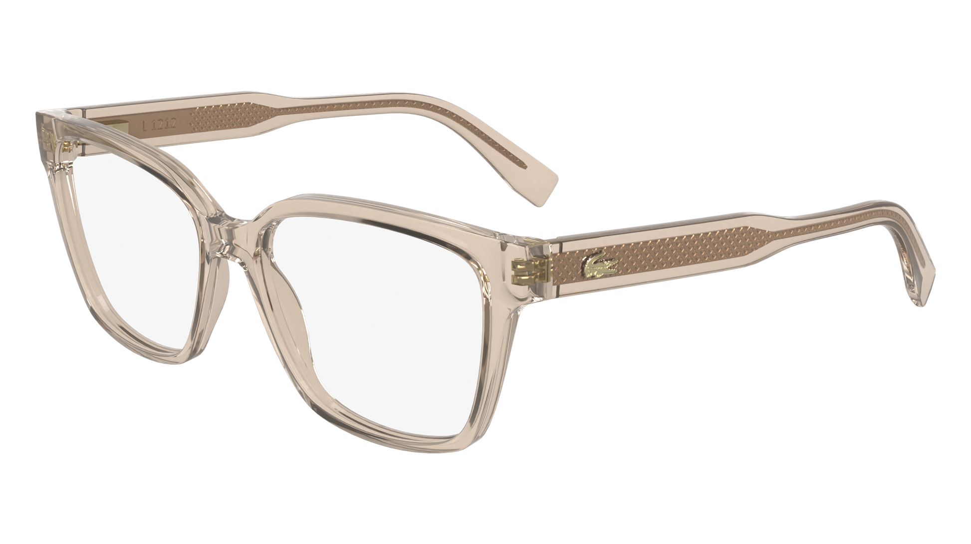 LACOSTE Eyeglasses L2962 662 54