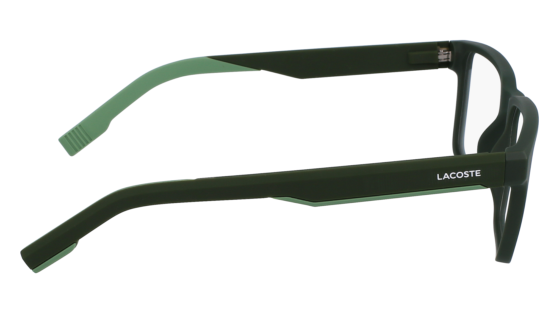 LACOSTE Eyeglasses L2924 300 56