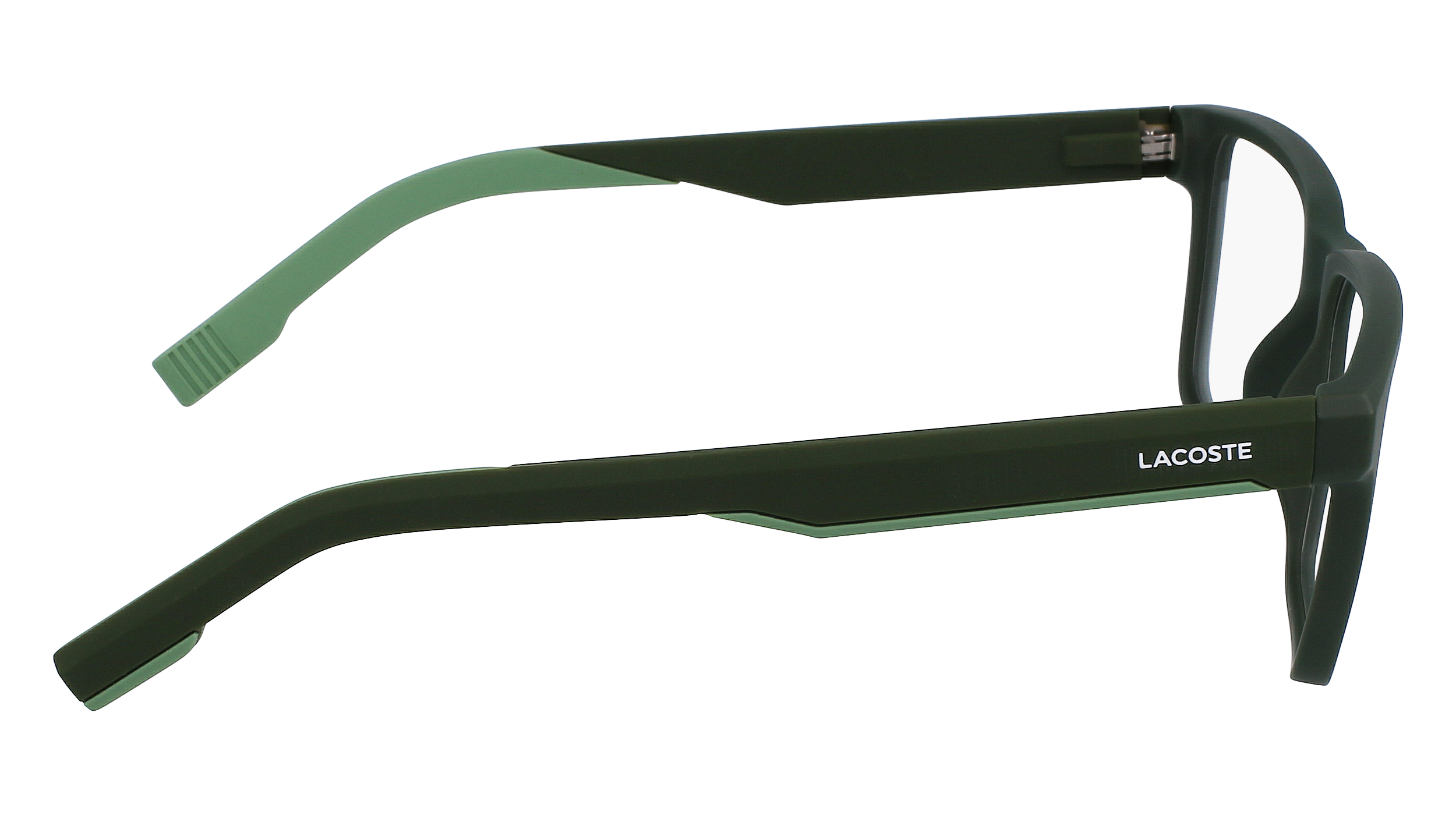 LACOSTE Eyeglasses L2924 300 56