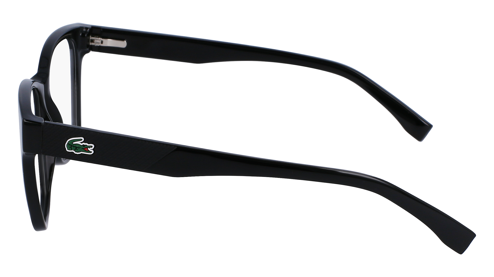 LACOSTE Eyeglasses L2920 1 54