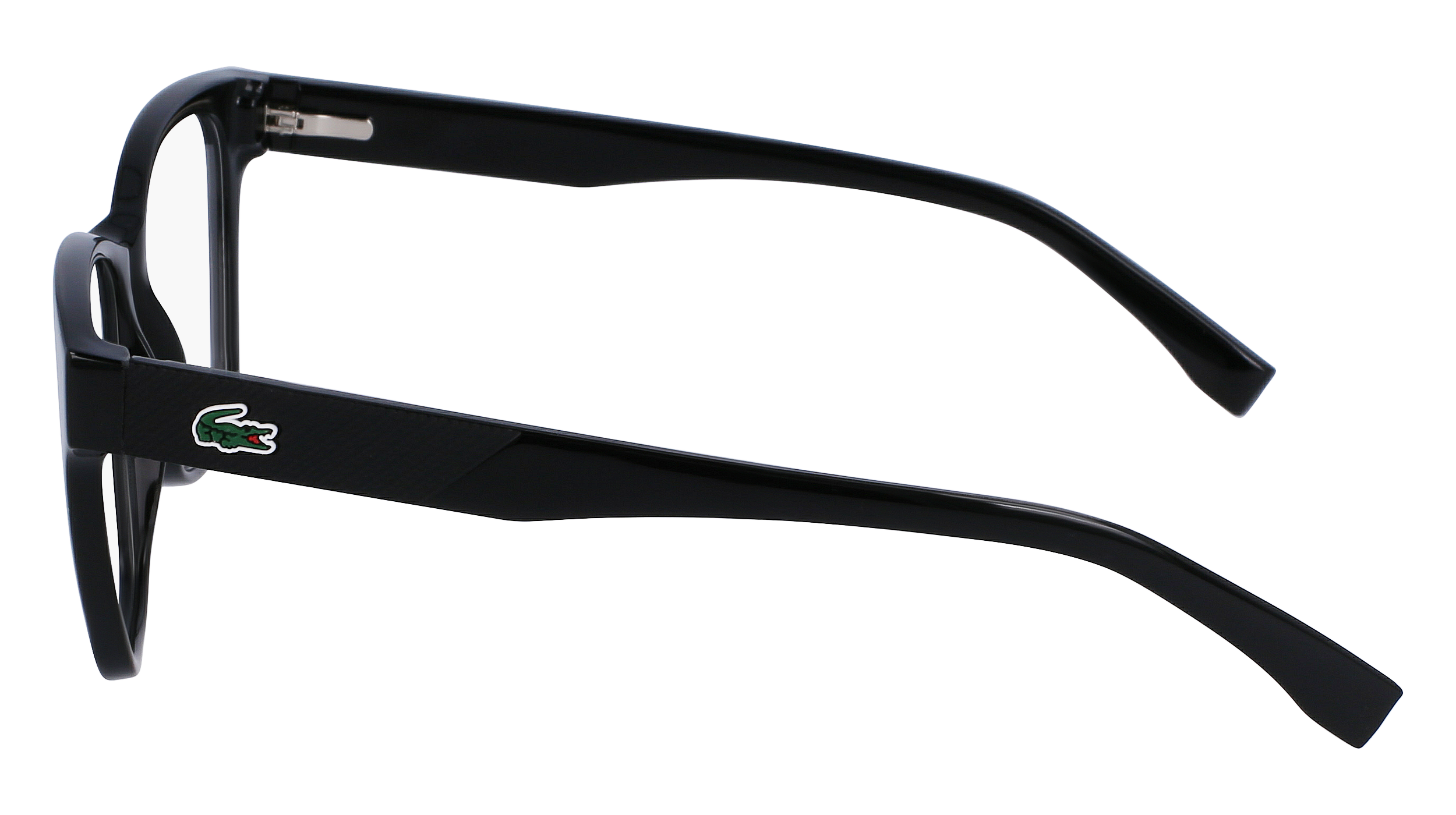 LACOSTE Eyeglasses L2920 1 54