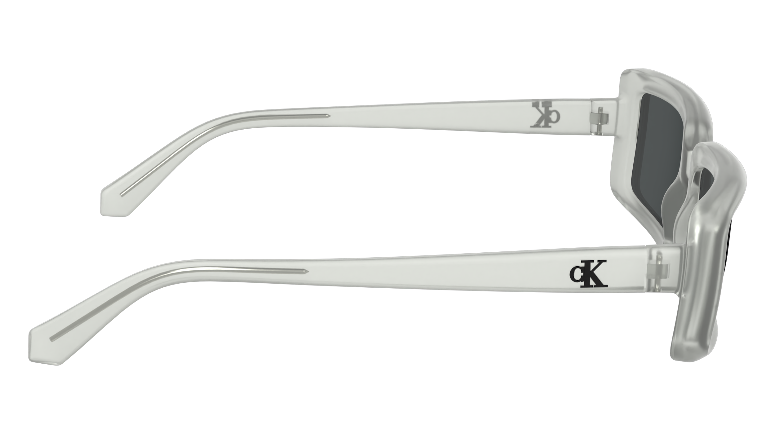 Calvin Klein Jeans CKJ24622S 970