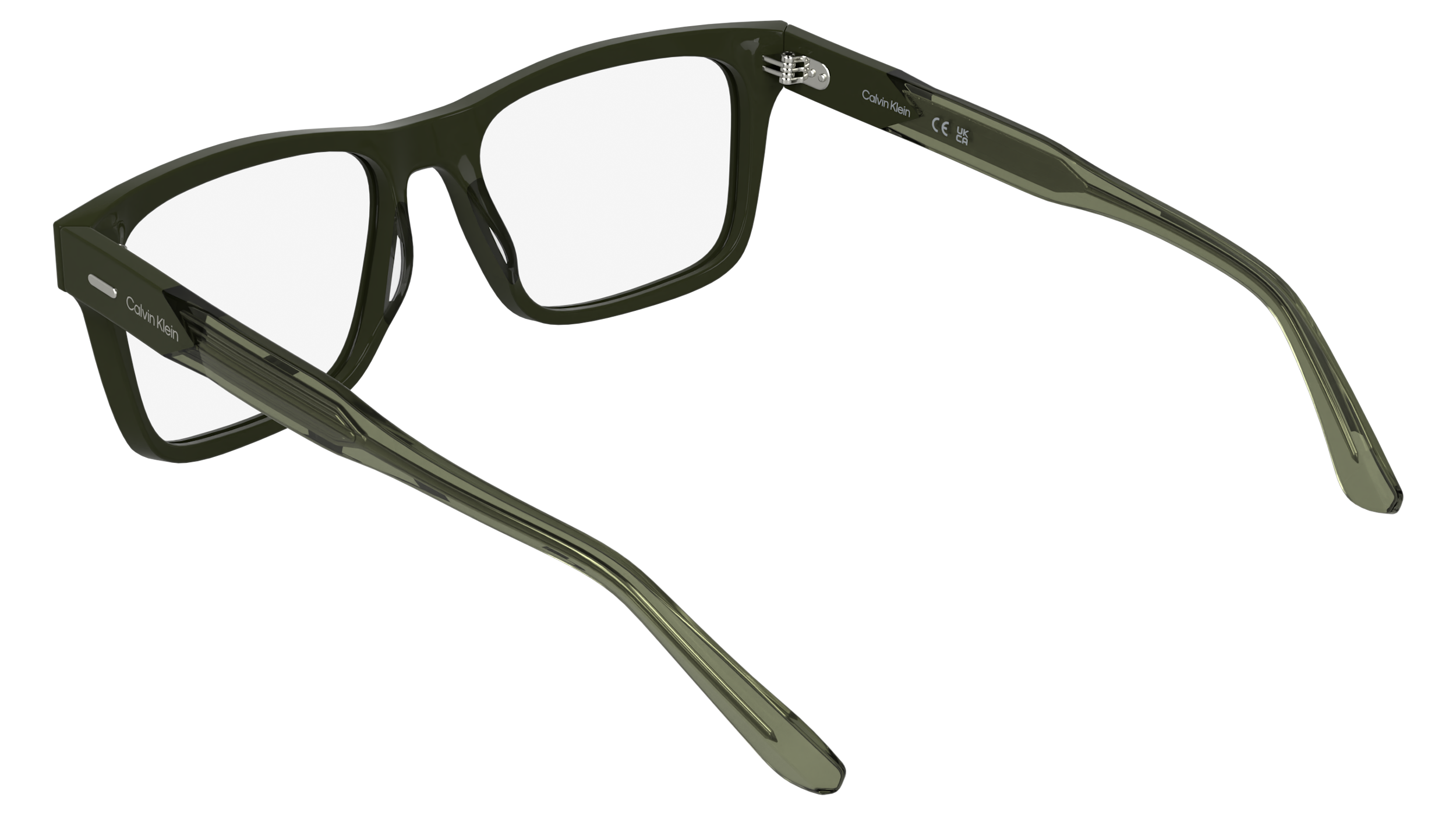 Calvin Klein CK25544 330